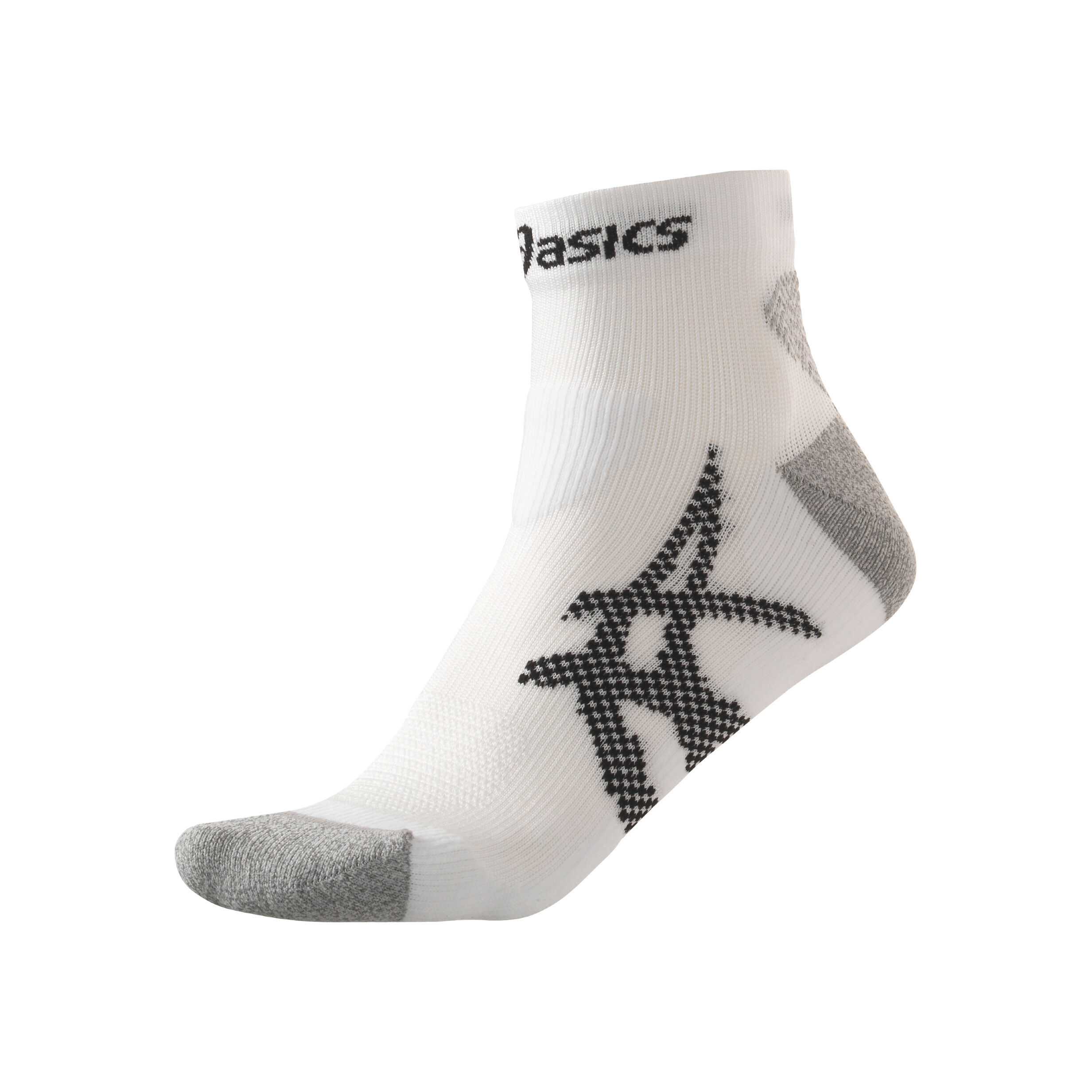 Kayano socks online