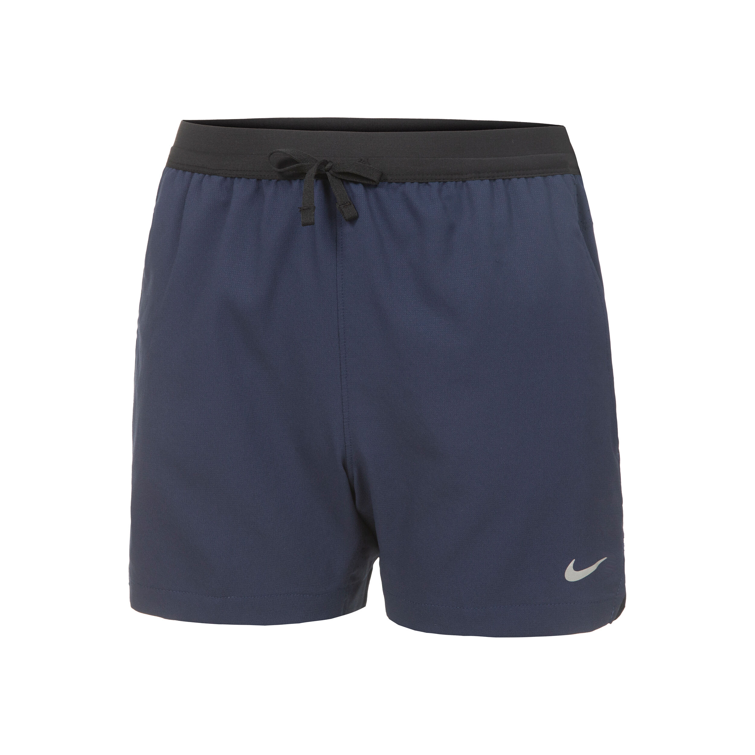 Nike flex tech shorts on sale