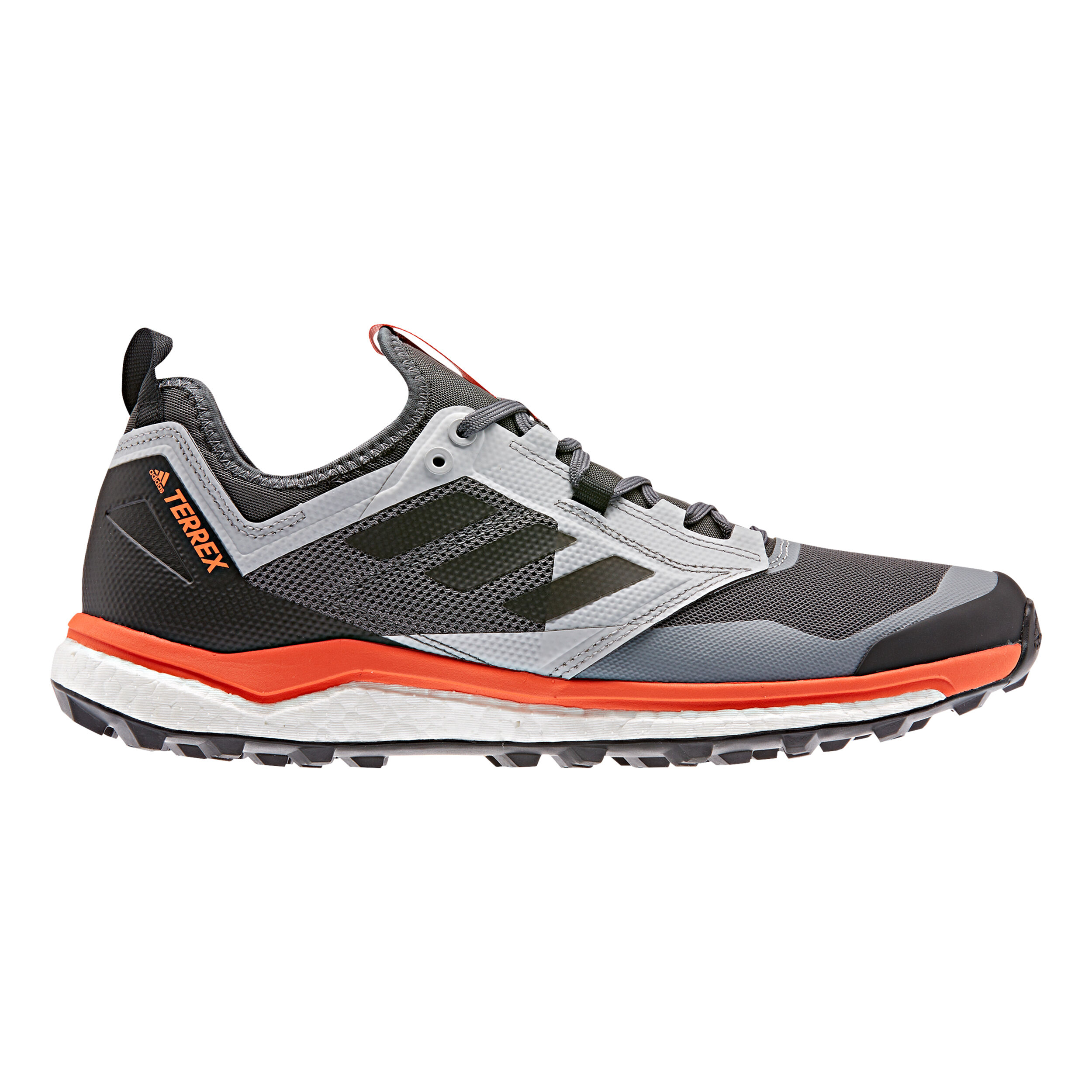 Adidas agravic xt shop