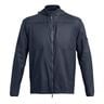 Run Trail Jacket
