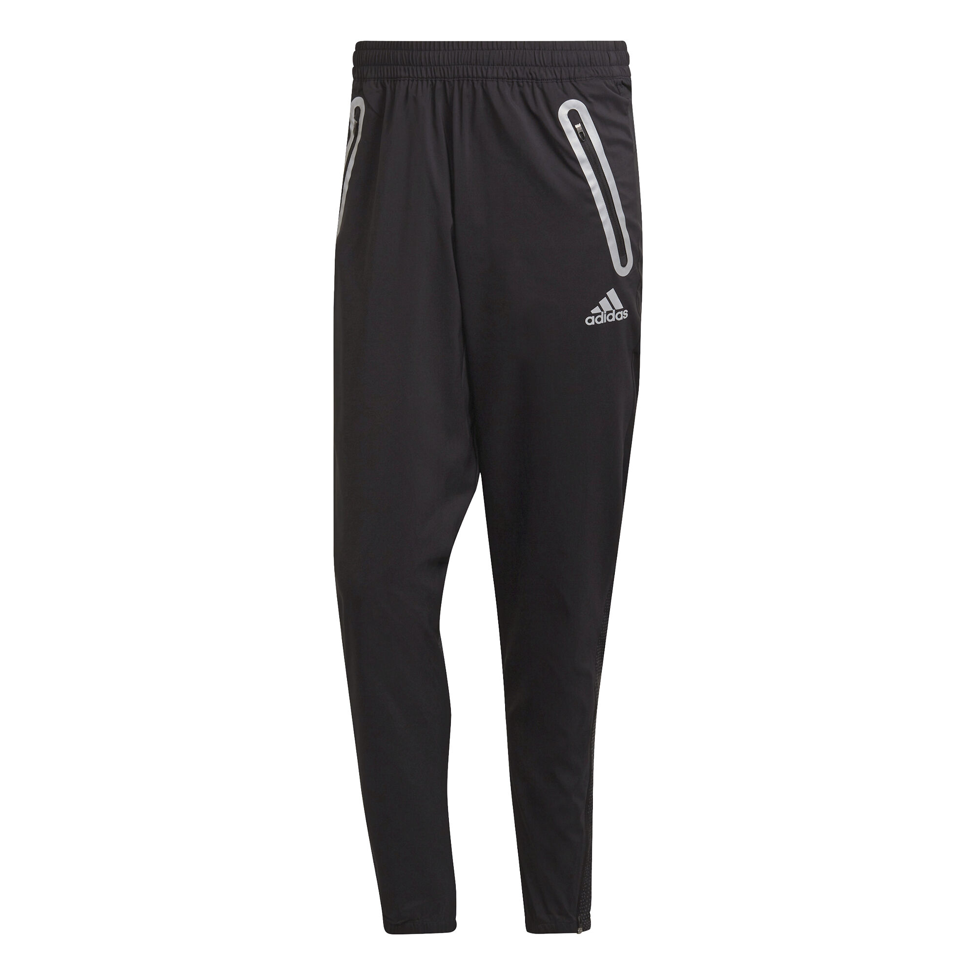 Adidas reflex poly pants deals