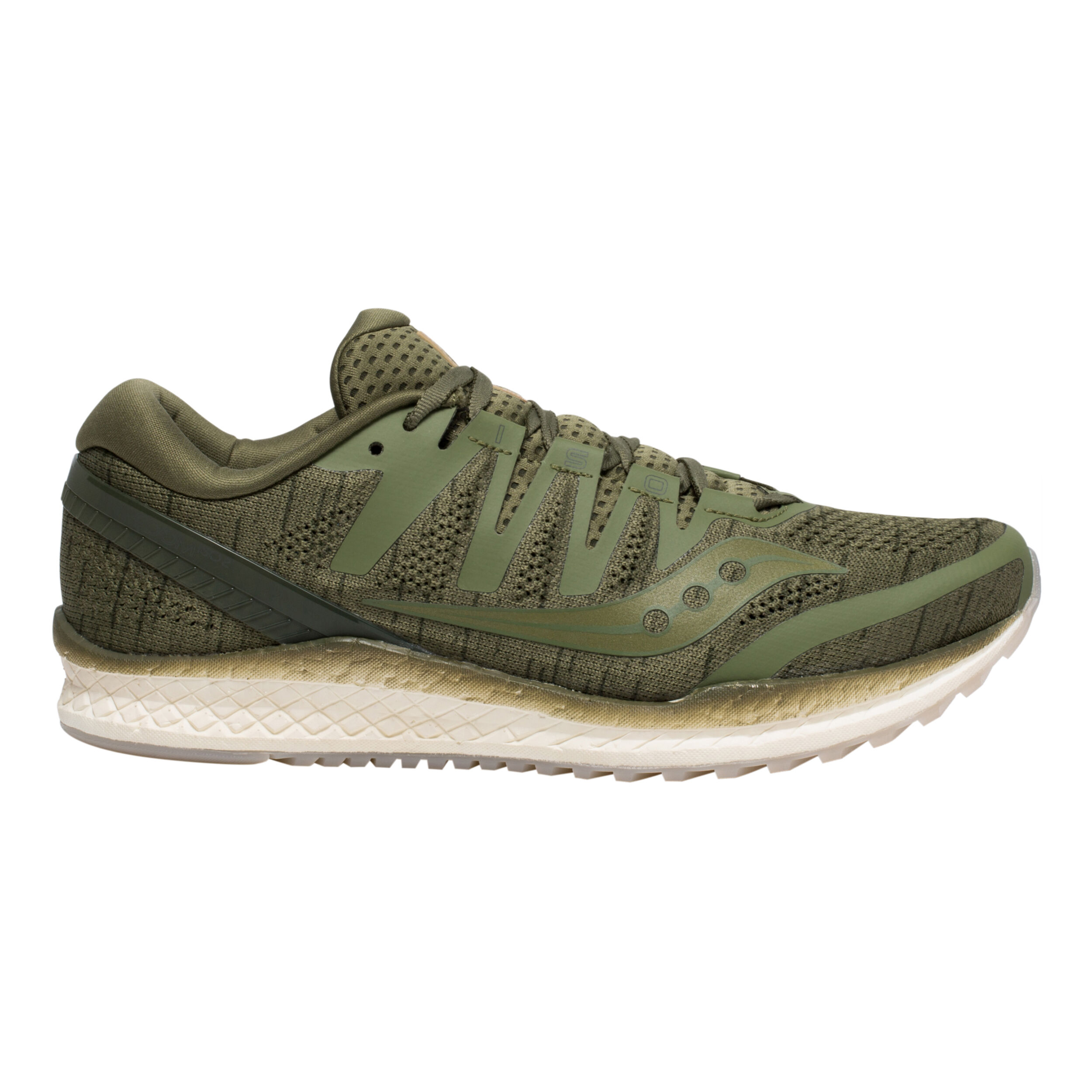 Saucony freedom iso 2 release date outlet