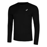 ASICS Core Longsleeve