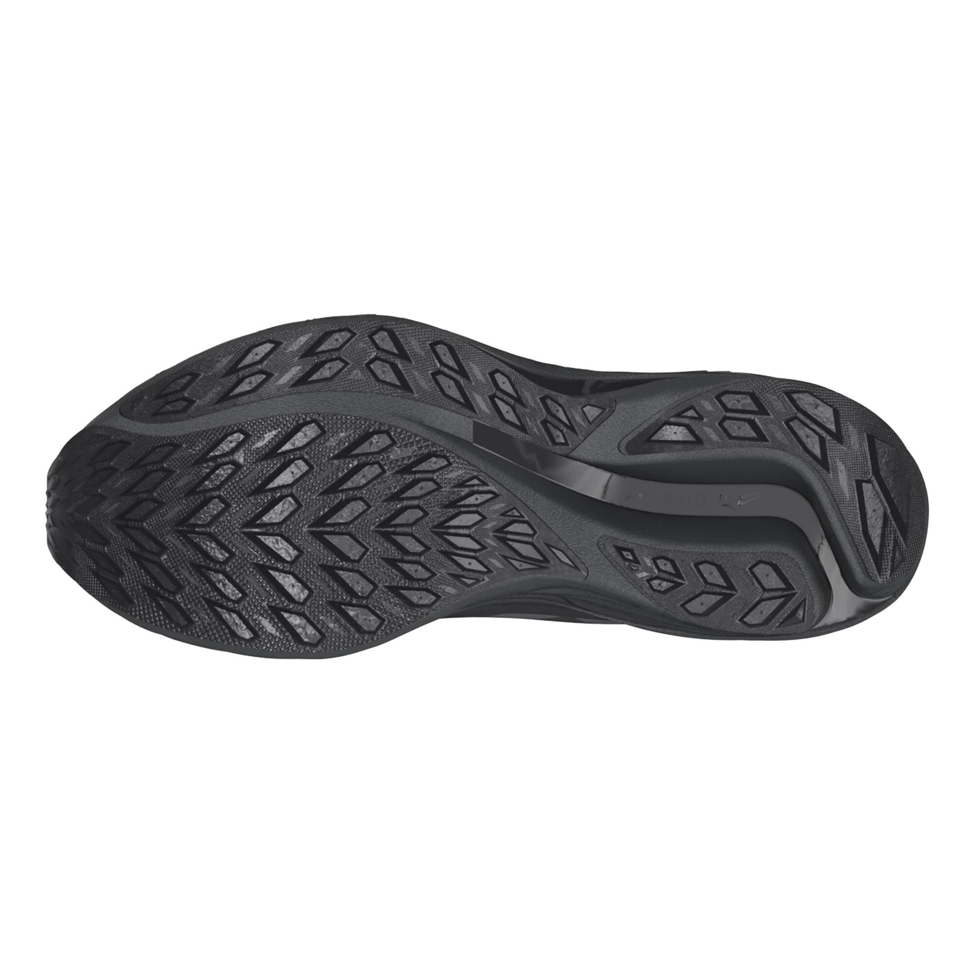 Mizuno