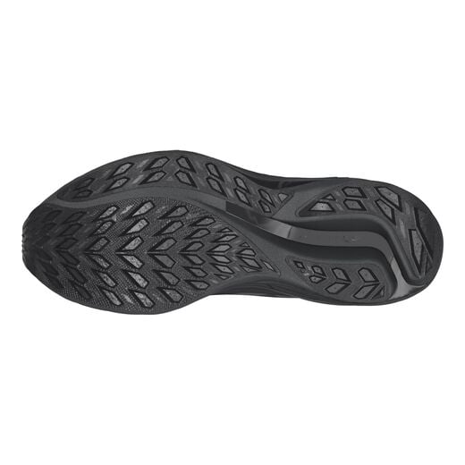 Mizuno