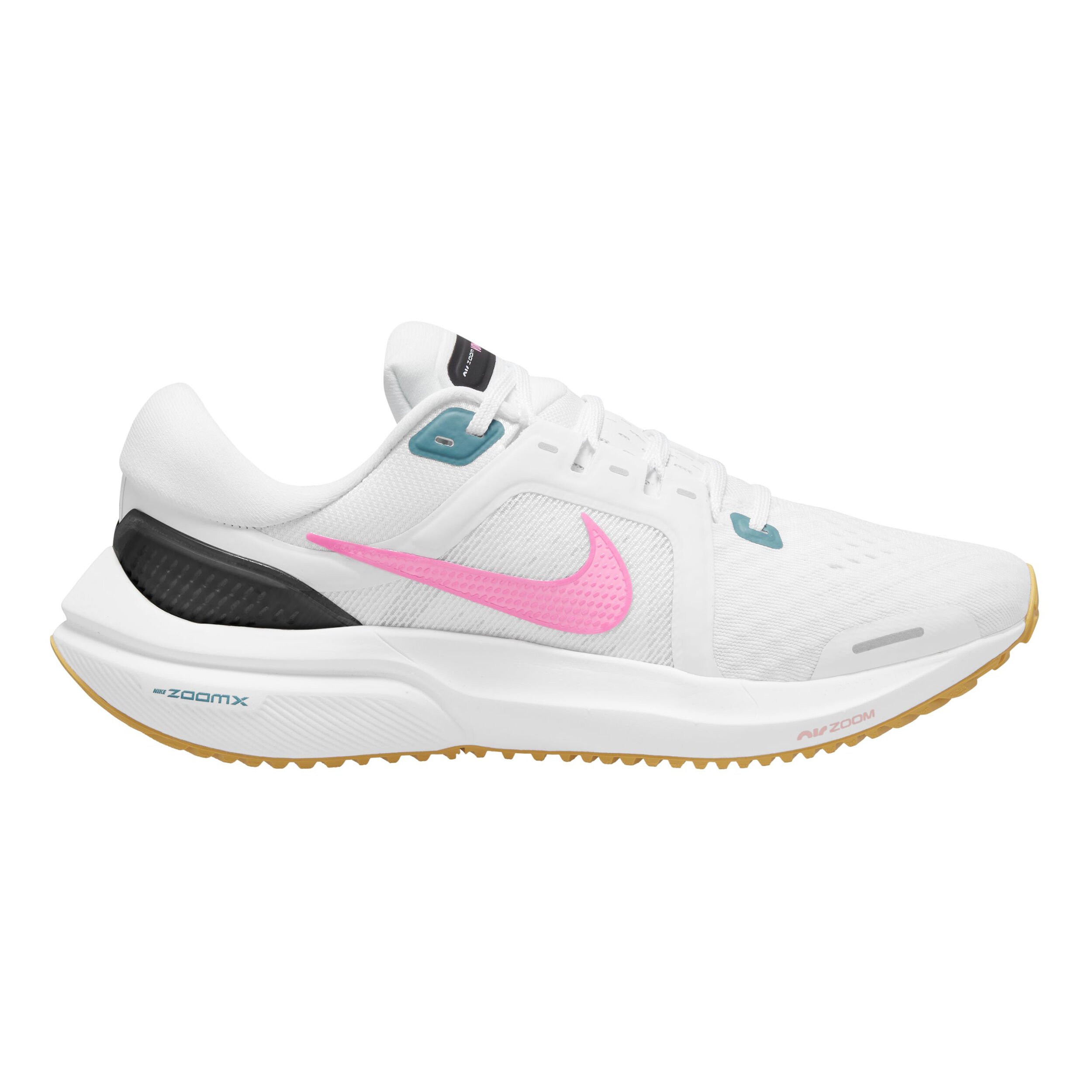 Nike air vomero womens store