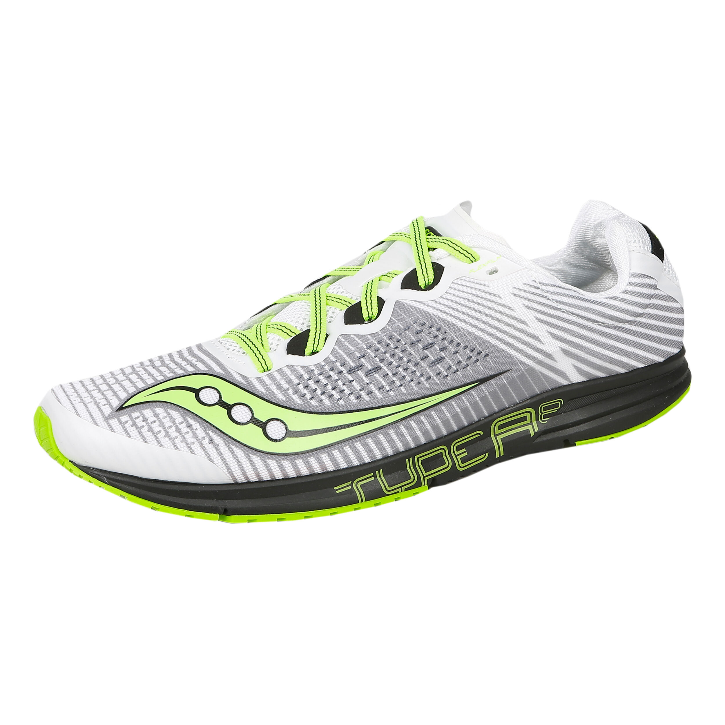 Men's type a8 on sale