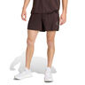 adi365 5in  Running shorts Men-dark grey