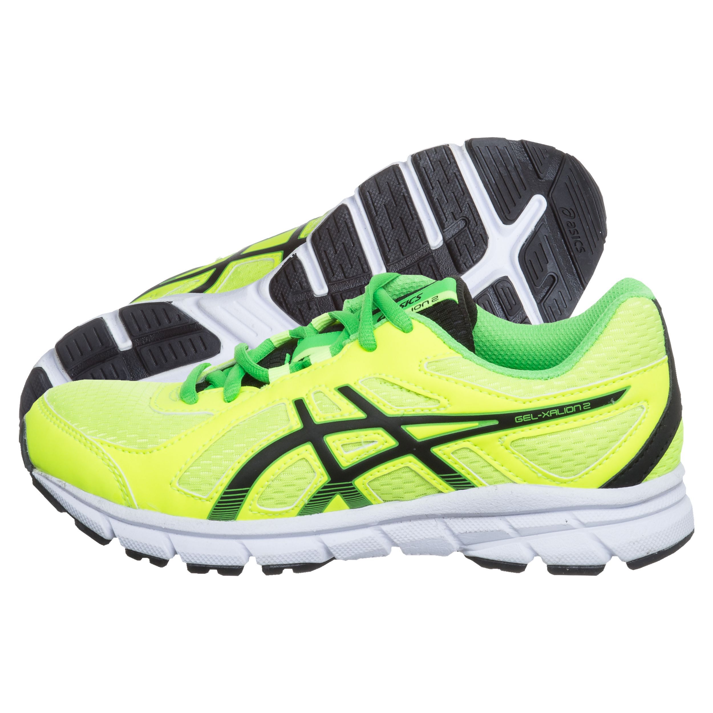Asics gel xalion 2 on sale