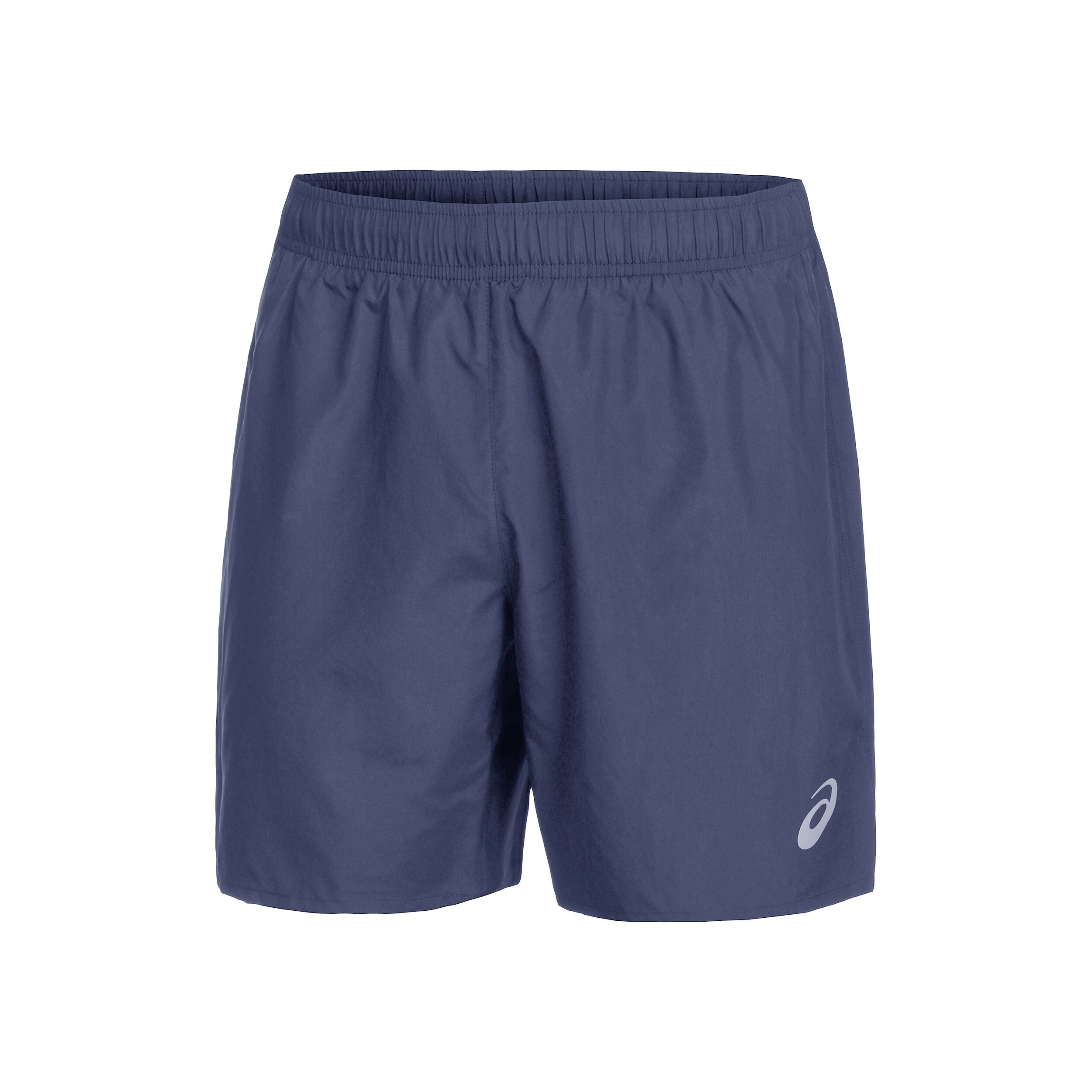 Short running asics hotsell