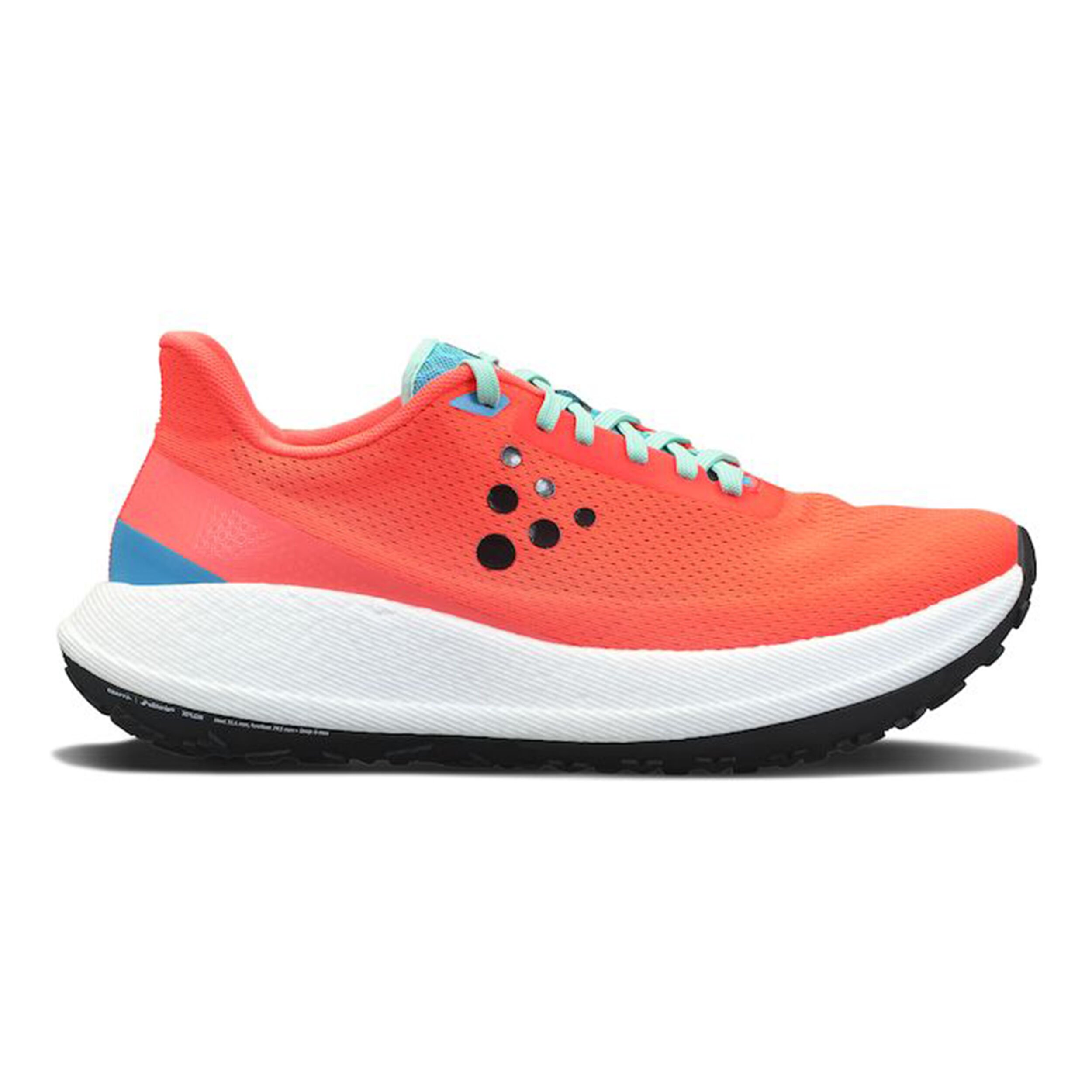 Hybrid running shoes womens deals