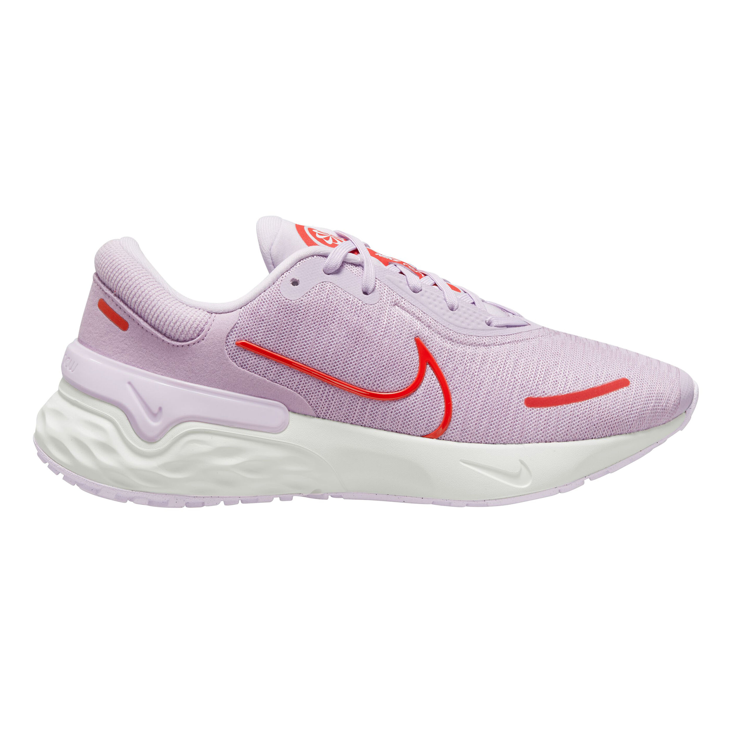 Nike renew sale run women's