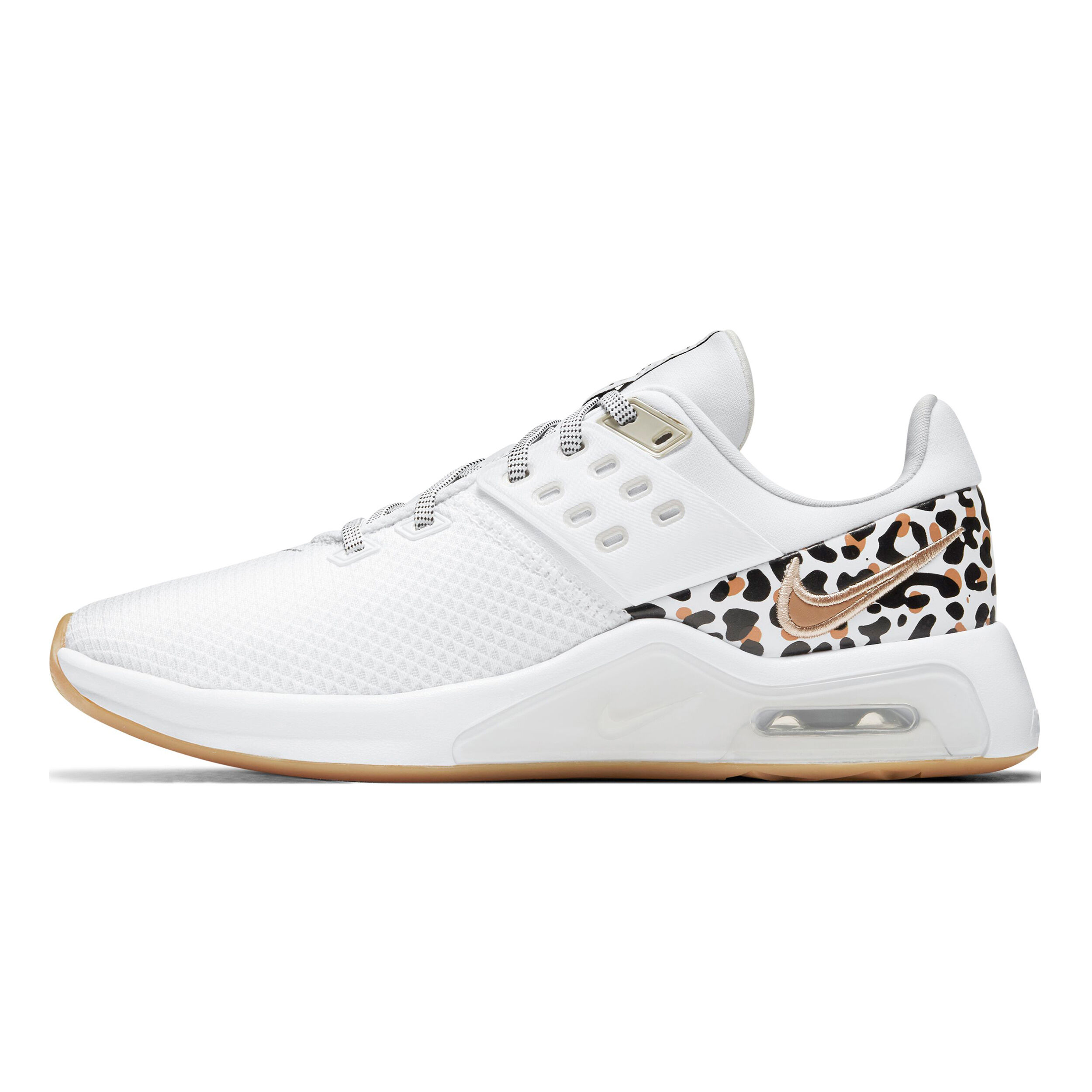 Air max bella tr hotsell