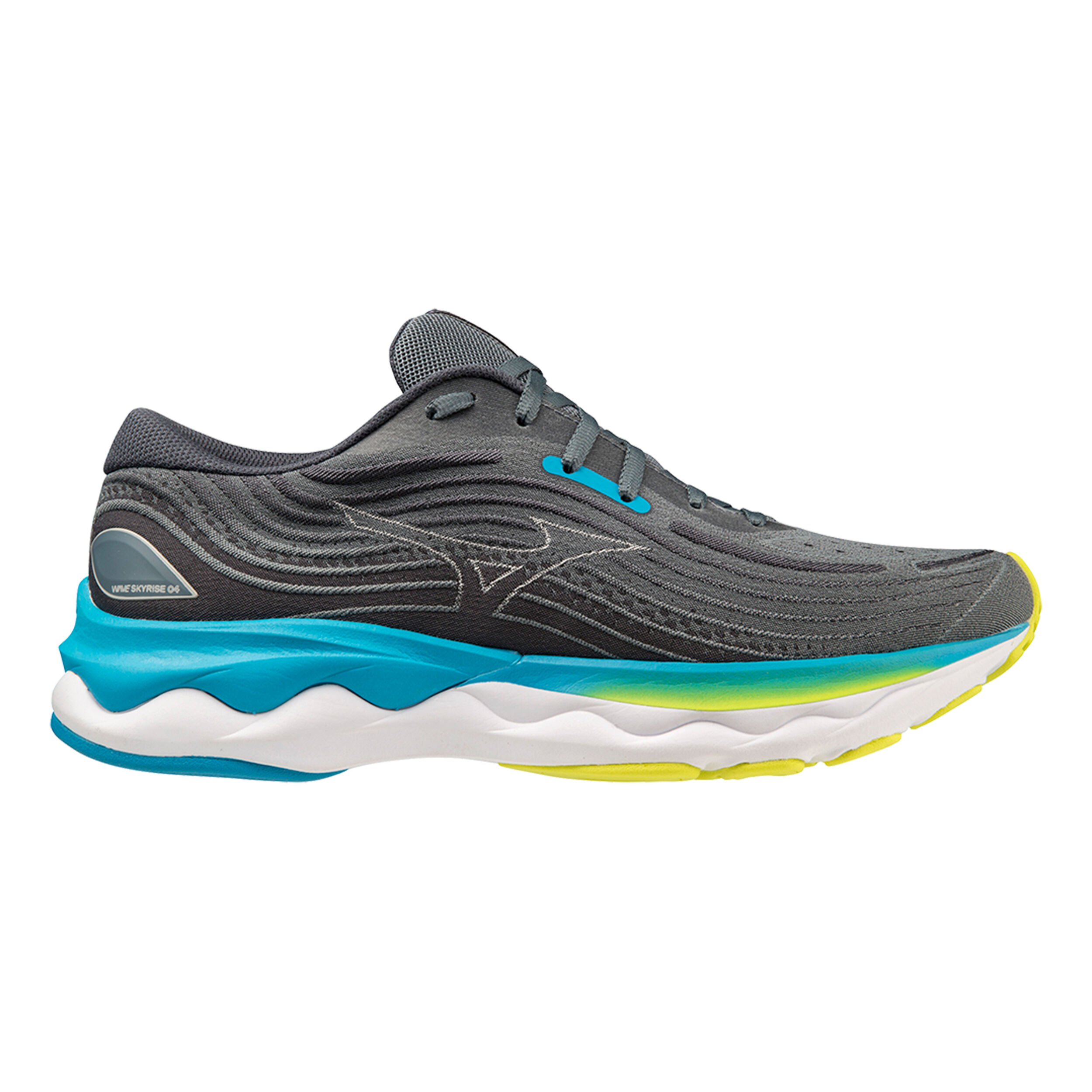 Buy Mizuno Running shoes online Running Point