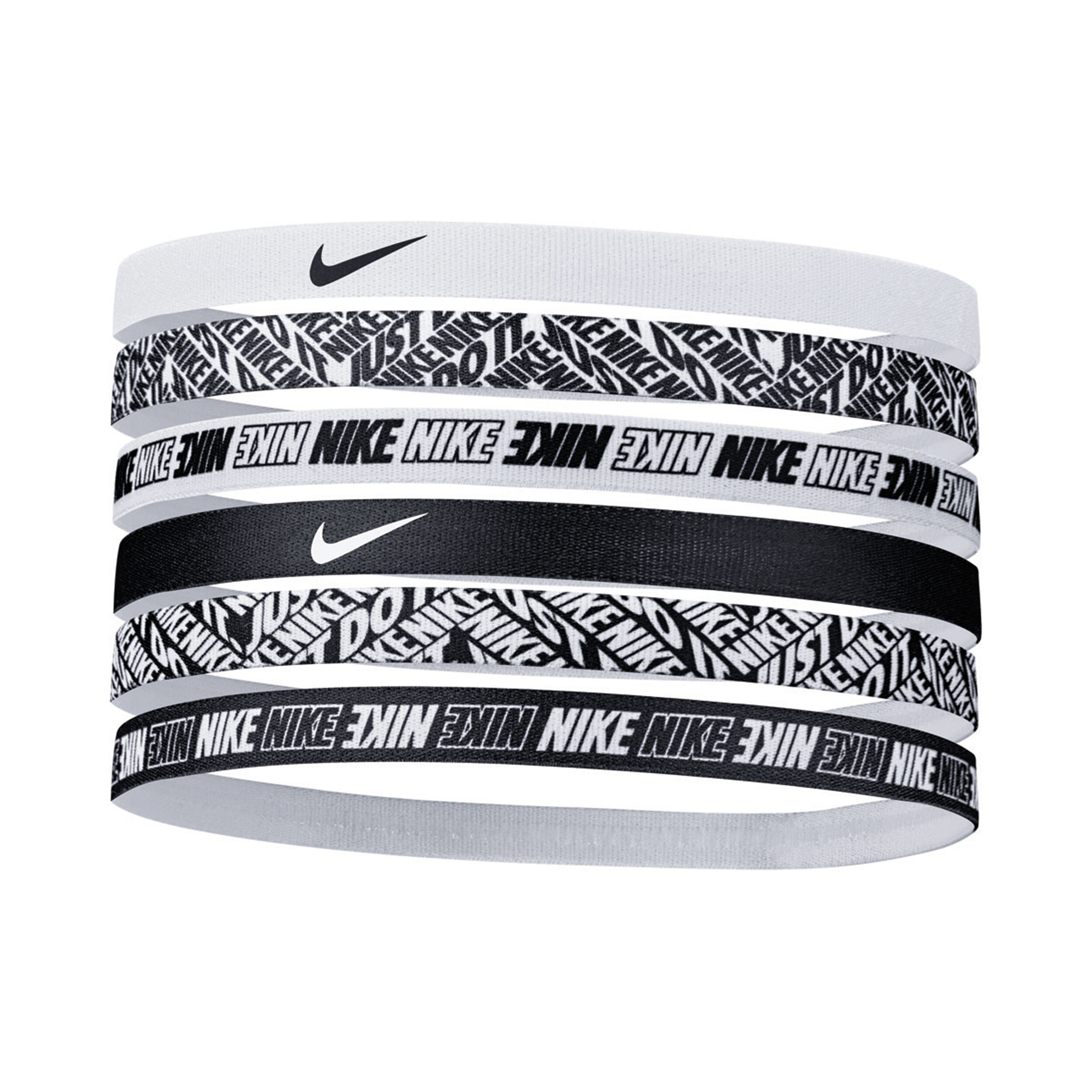 Nike hair bands mens clearance
