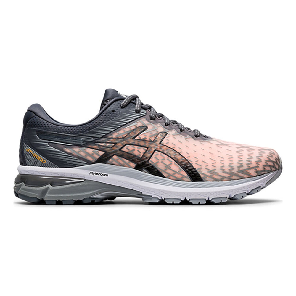 Asics gt 2000 hot sale 8 men's shoes tokyo