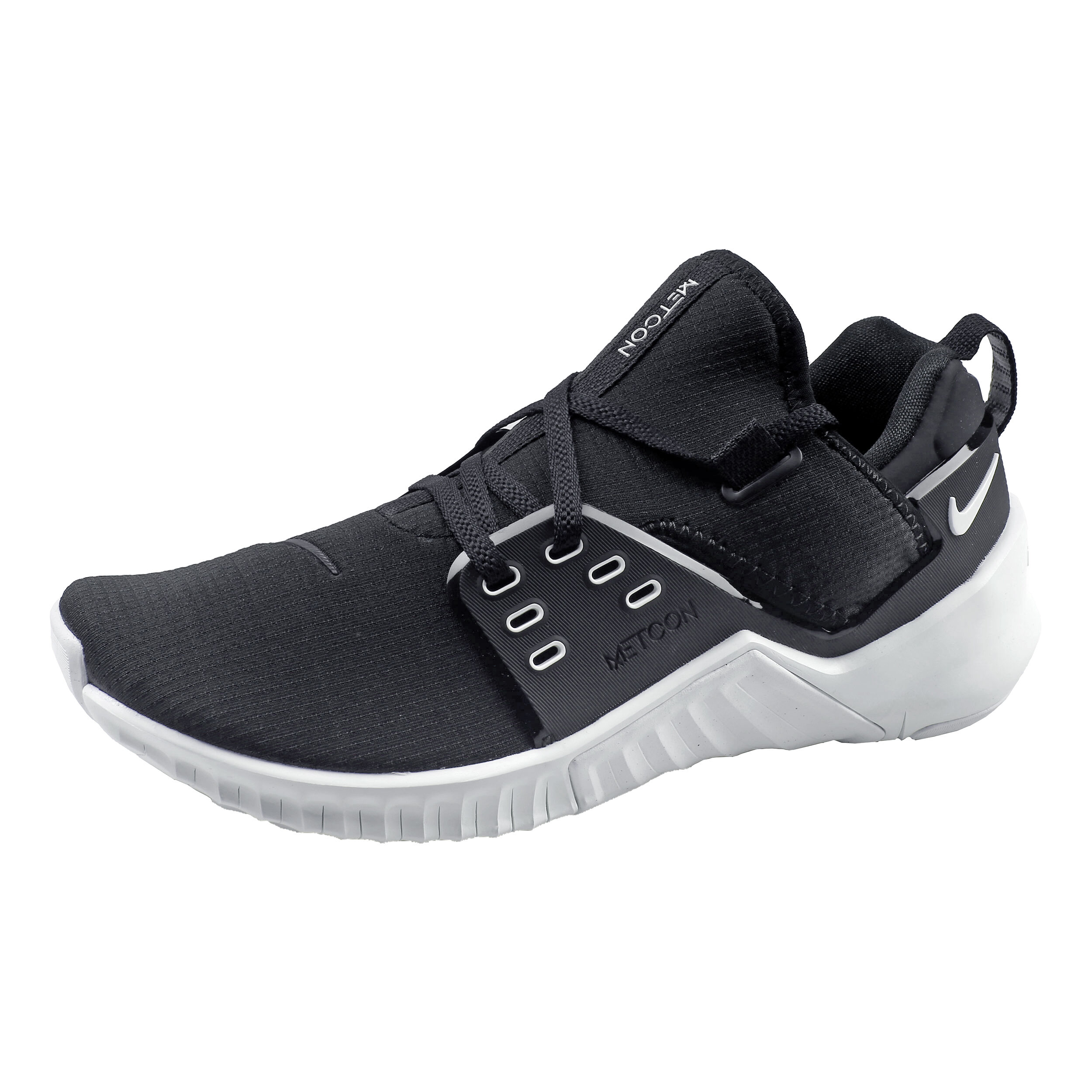 Buy Nike Free Metcon 2 Fitness Shoe Women Black White online Running Point UK