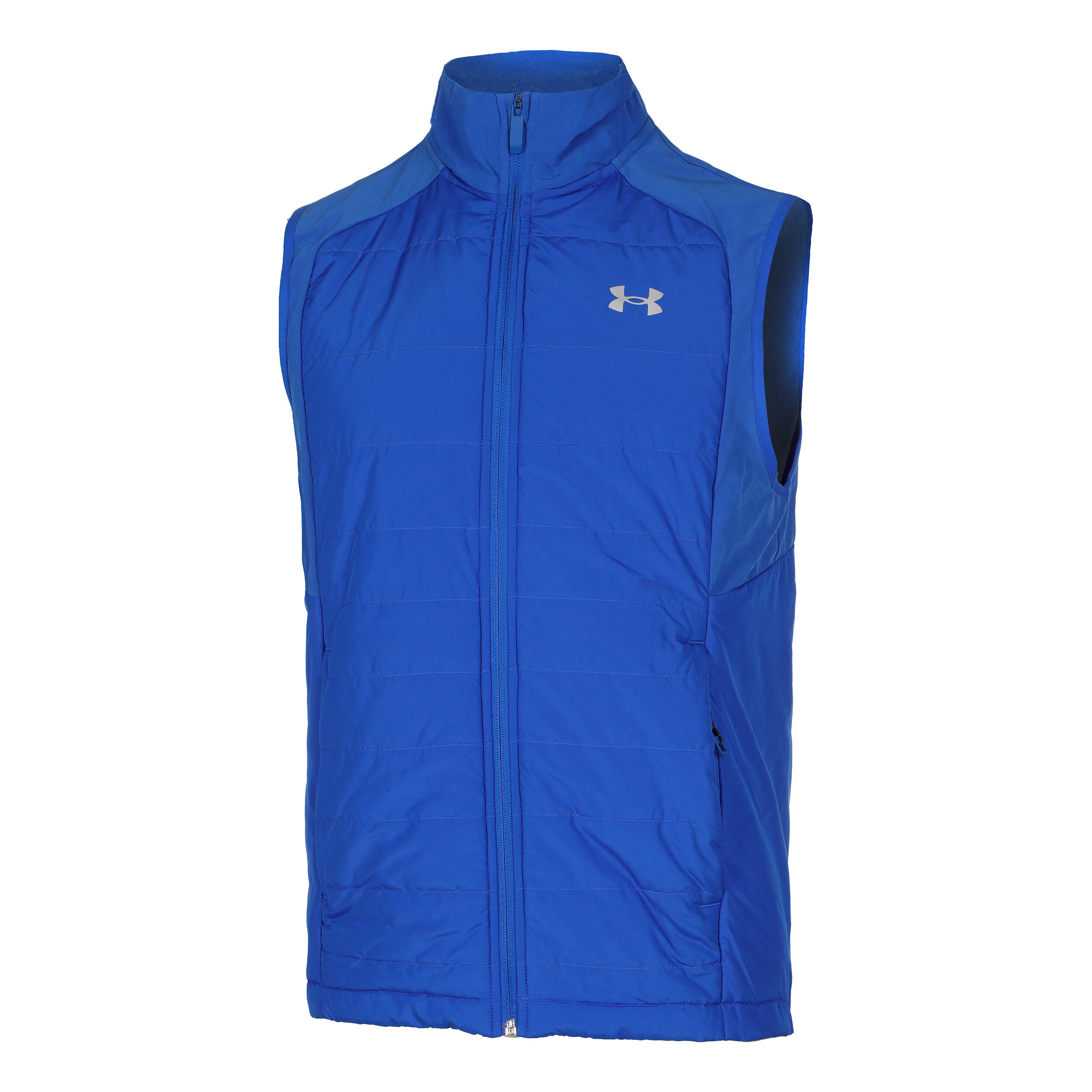 Under armour sales coldgear vest