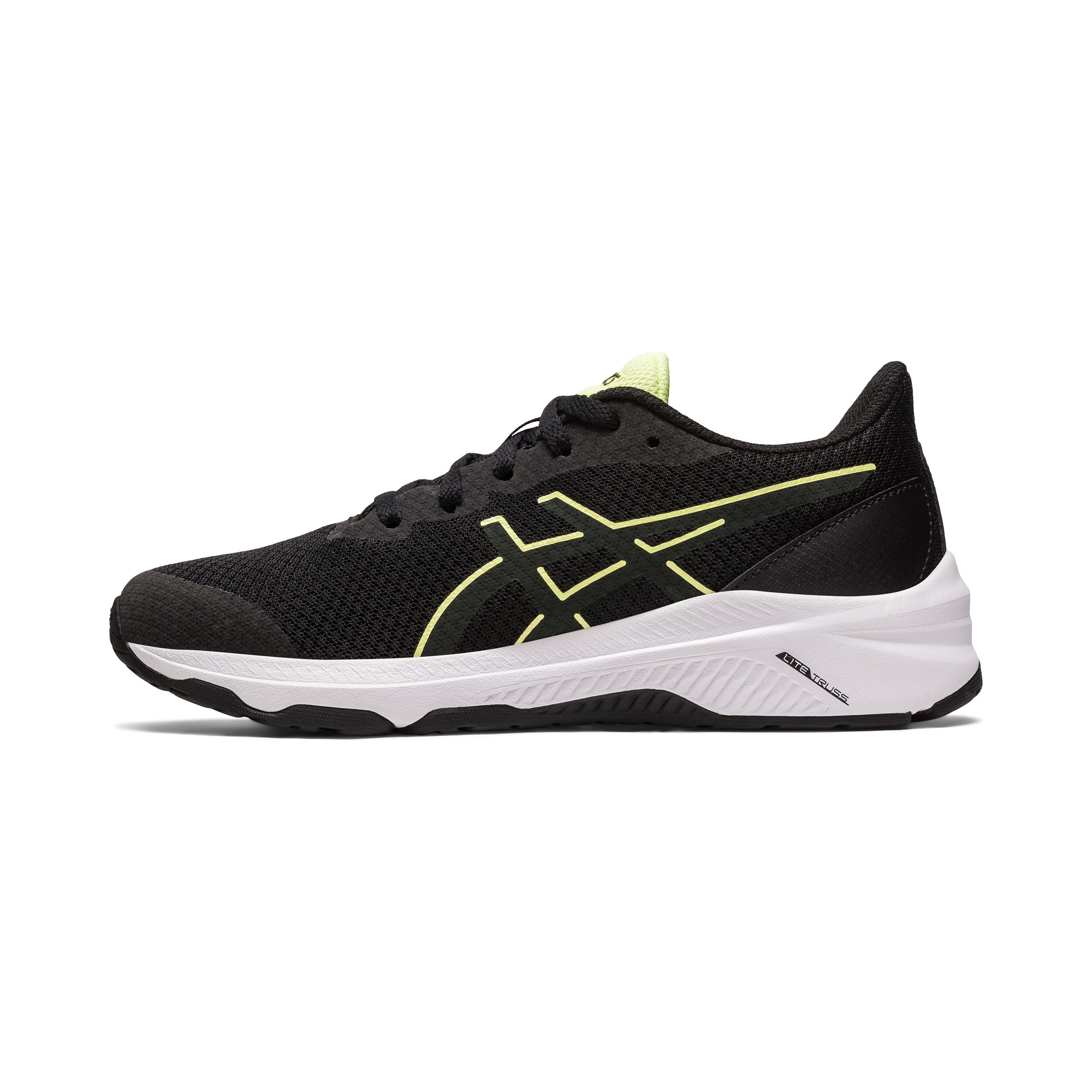 Stormer 2 hotsell gs asics