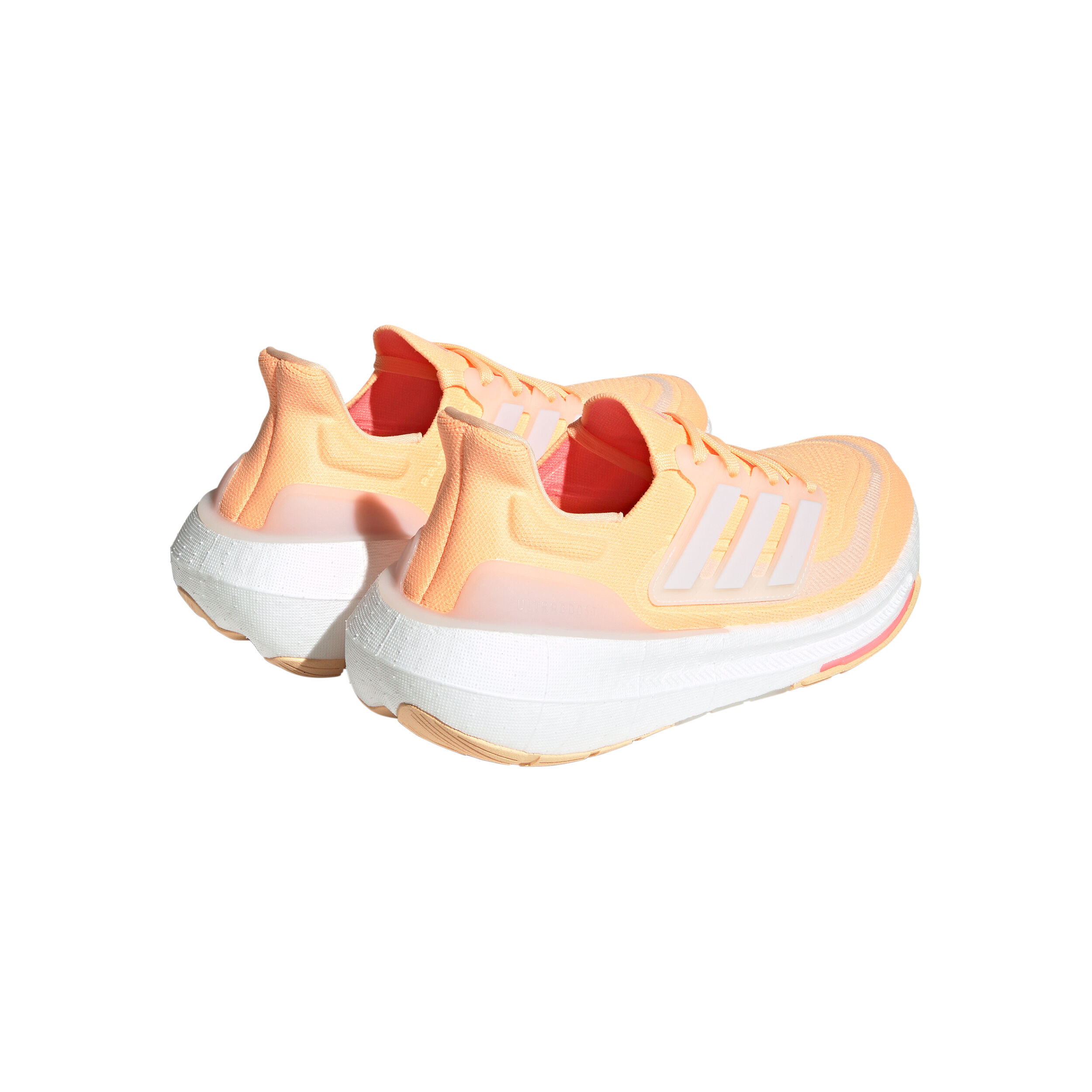 Buy adidas Ultra Boost 23 Neutral Running Shoe Women Red Grey online Running Point UK