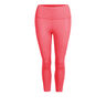 Fast Crop Tight