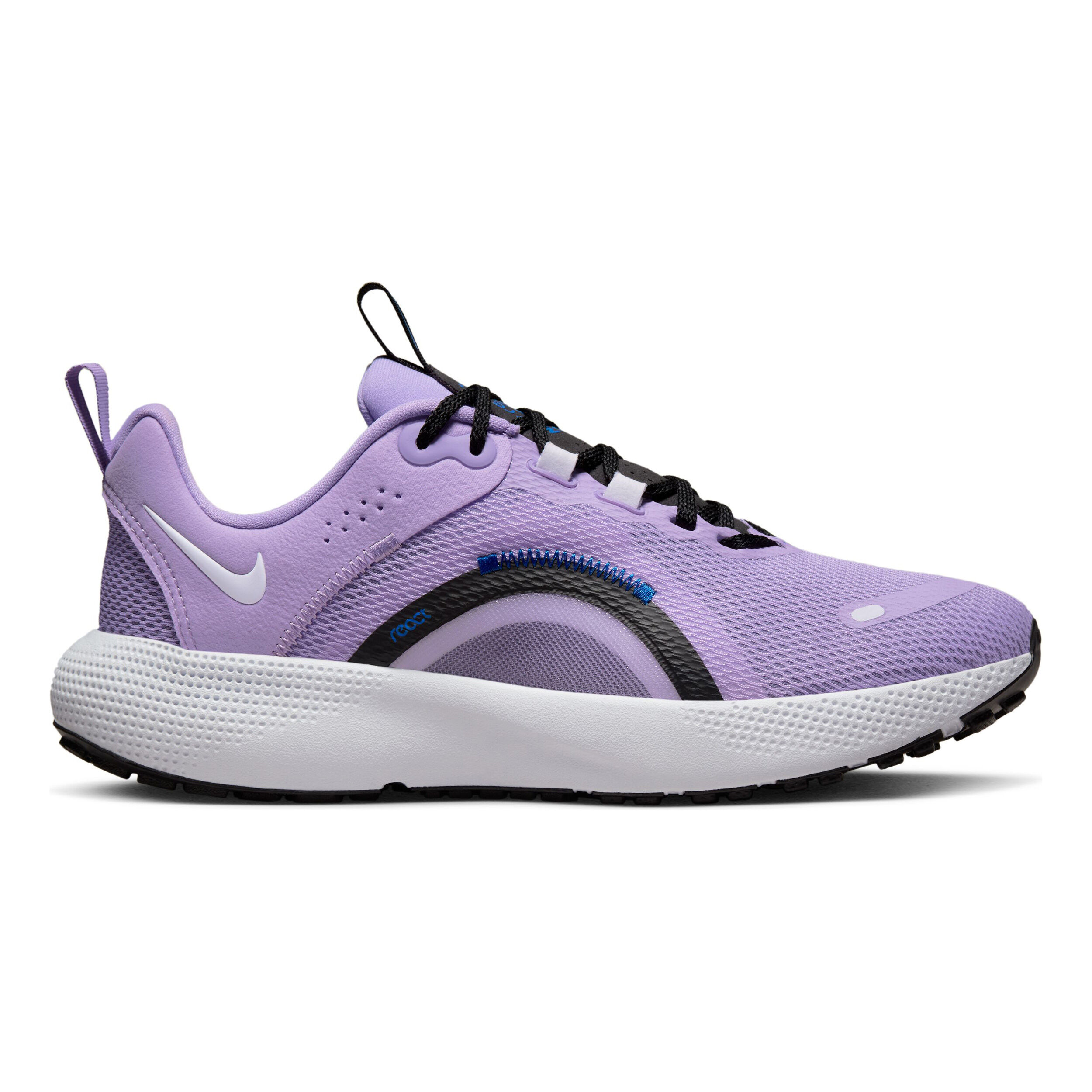 Nike joyride 80 discount