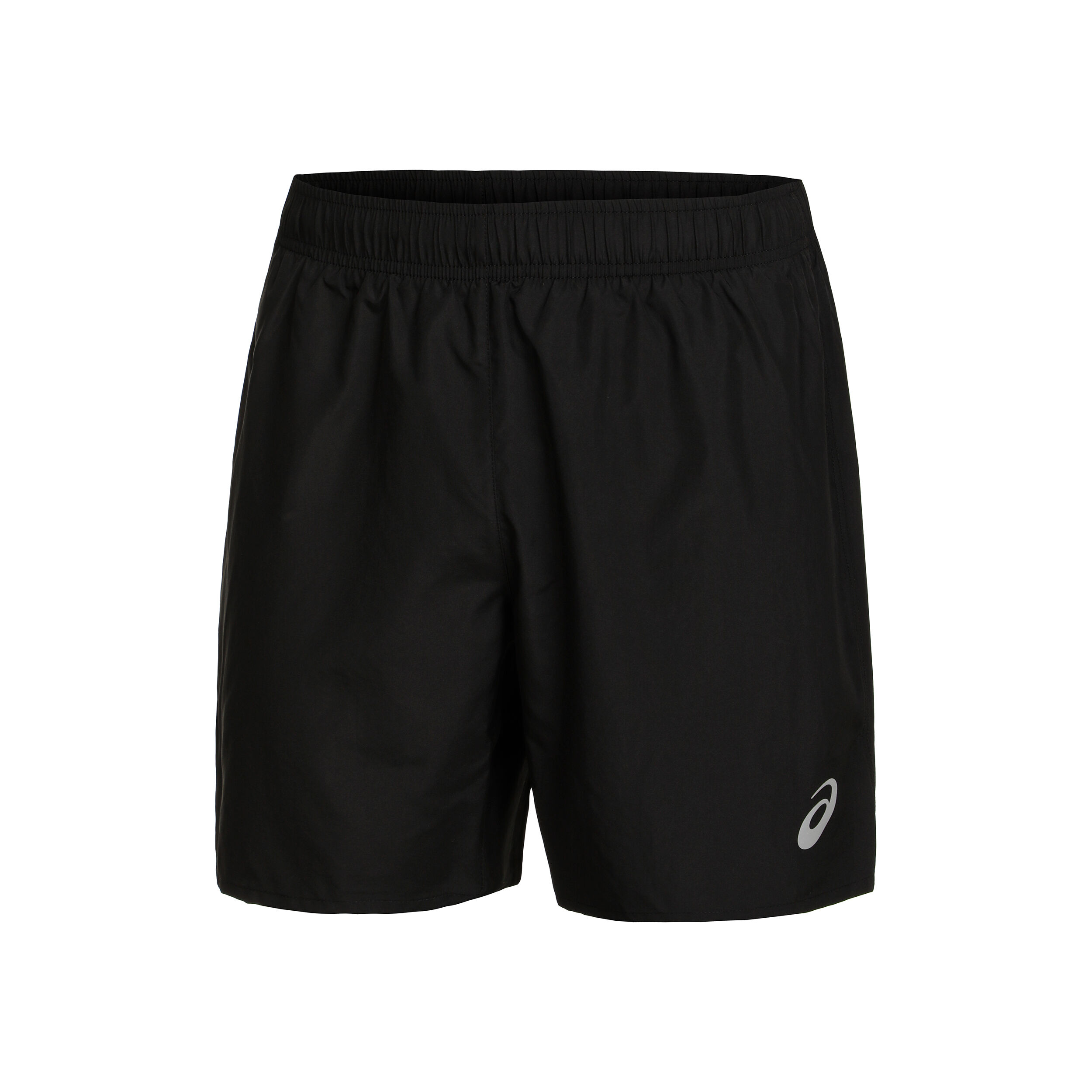 Buy ASICS Core 7Inch Shorts Men Black online Running Point UK