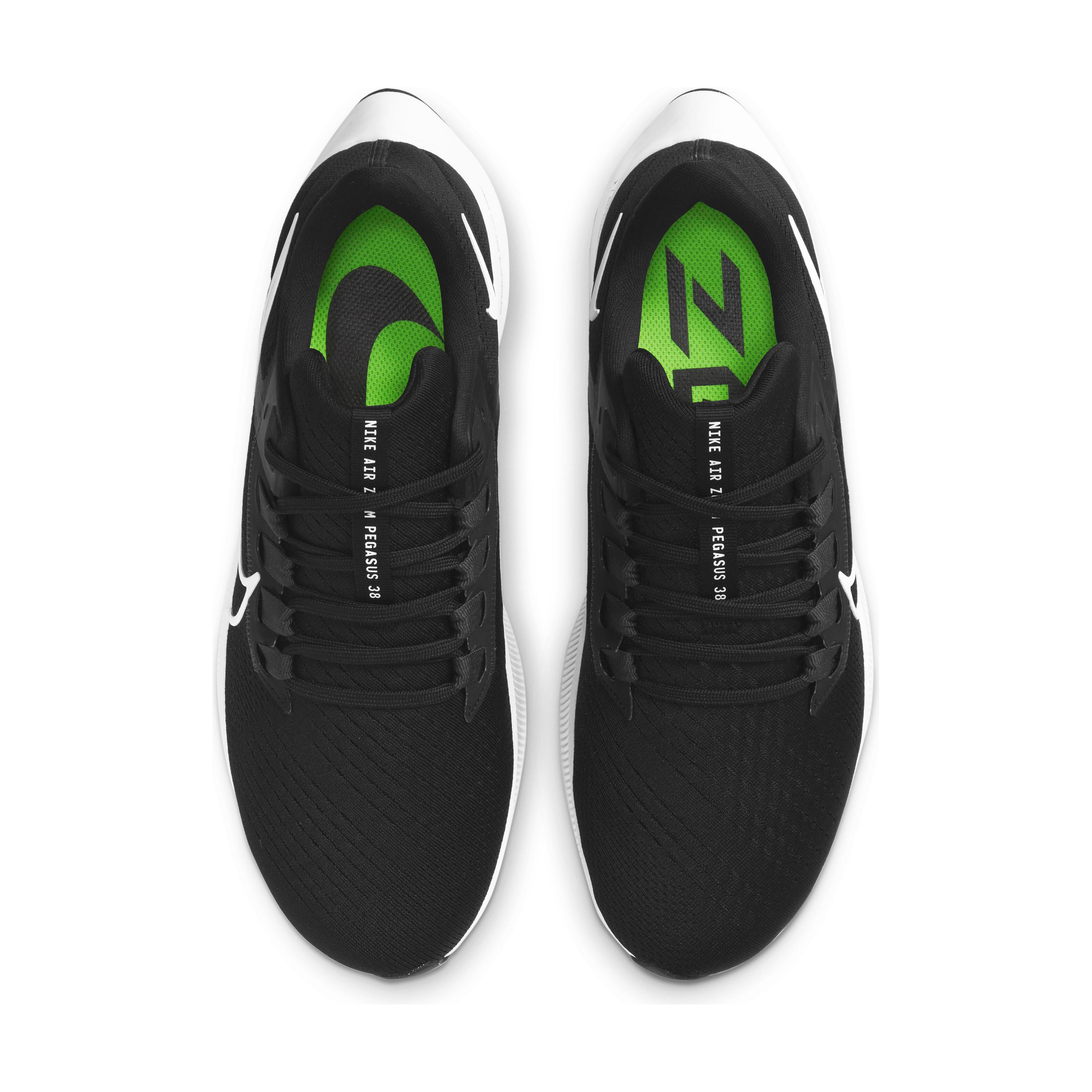 Nike air zoom best sale pegasus 38