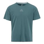 Craft Pro Trail Tee 2