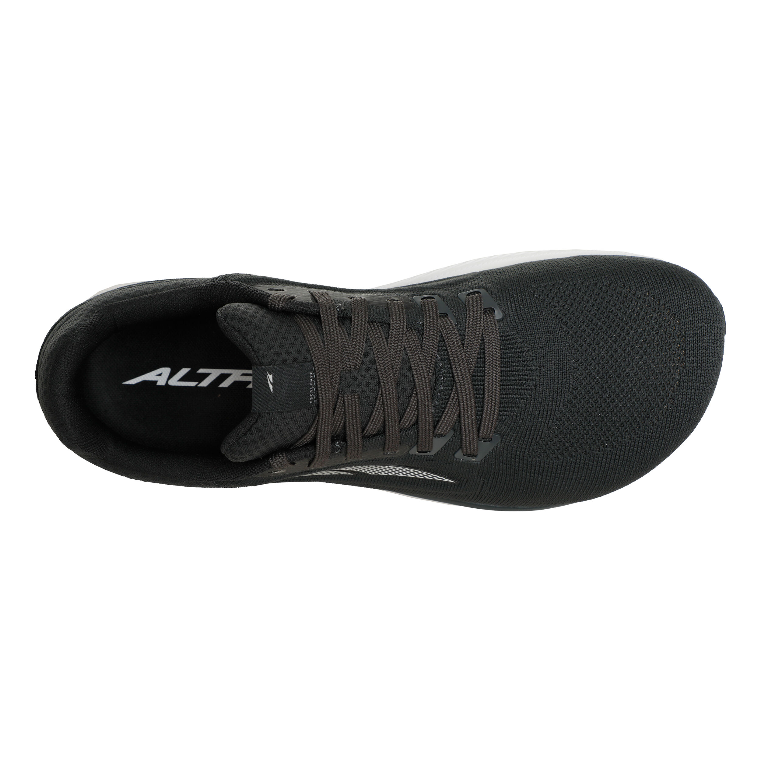 Buy Altra Escalante 3 Neutral Running Shoe Men Black online