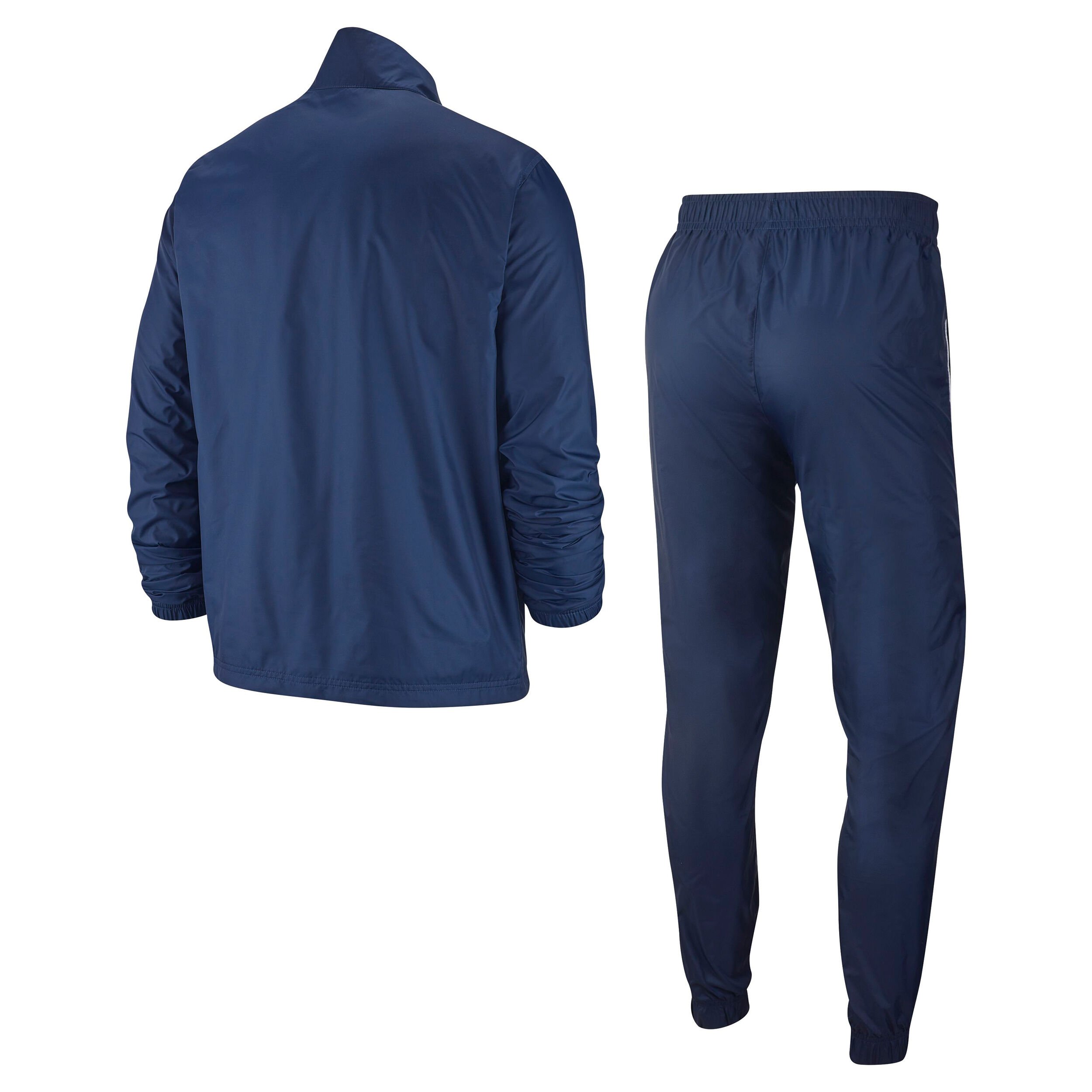 Chandal nike xxl 2025