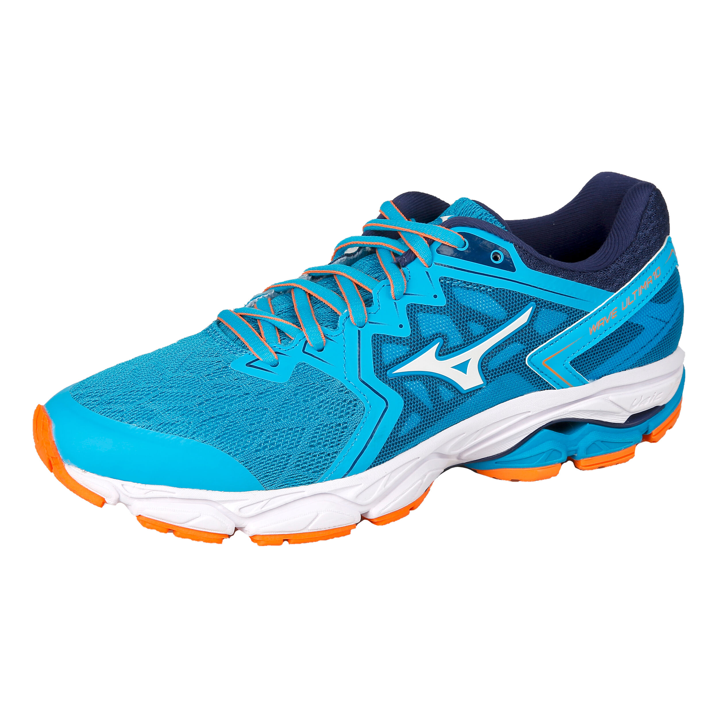 Wave ultima 10 femme hot sale