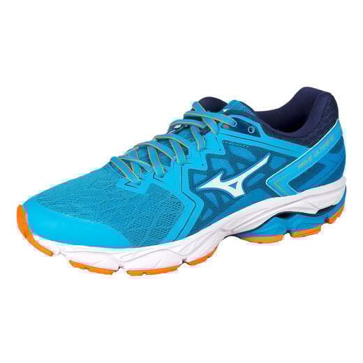 Mizuno