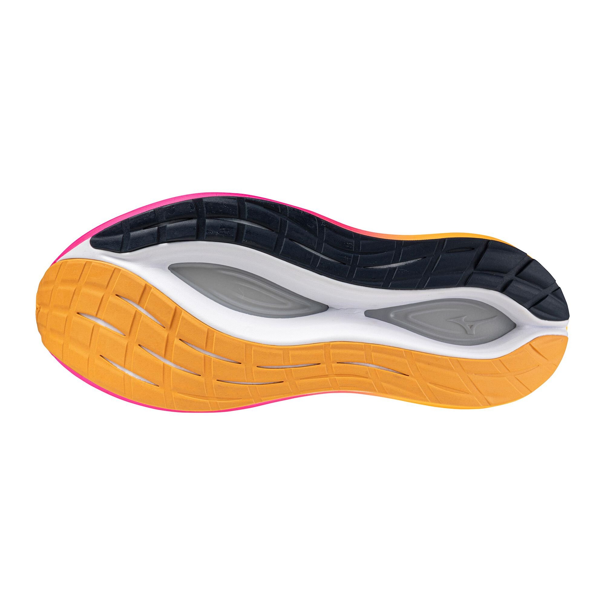 Mizuno