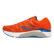 Saucony