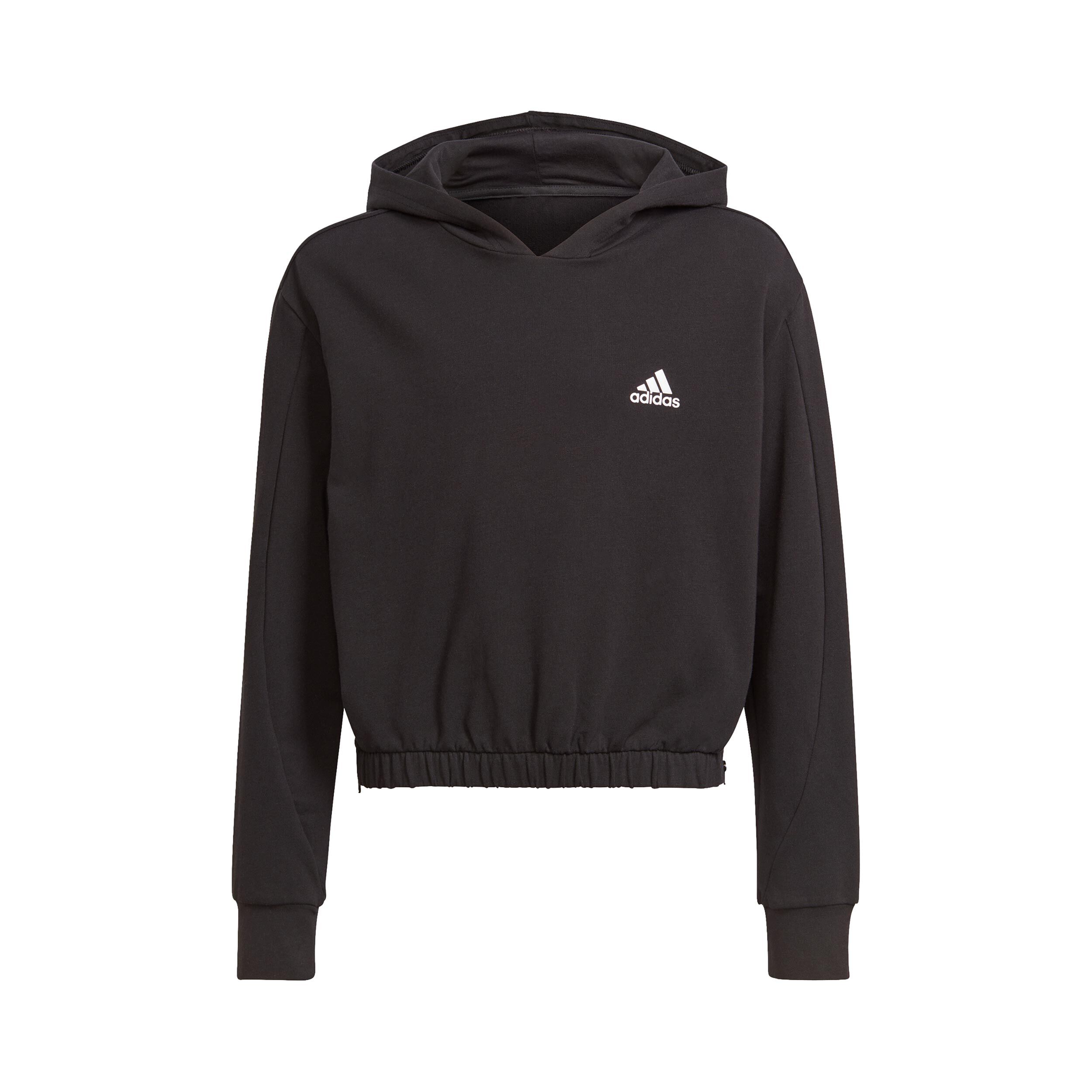 Addidas girls hoody new arrivals