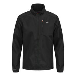 Performance Jacket