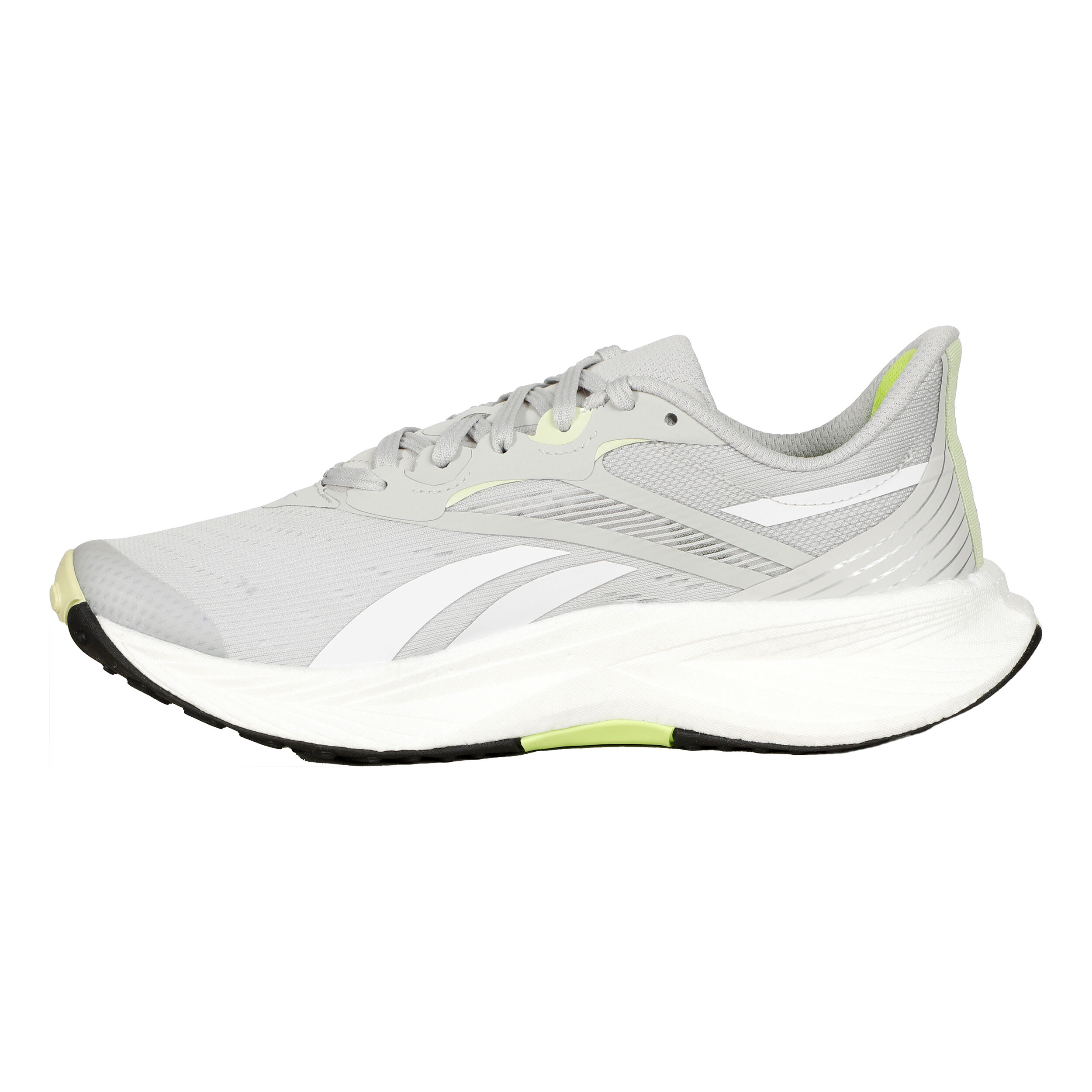 Floatride Energy 5 Neutral Running Shoe Women Grey