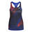 Adizero Tank-Top