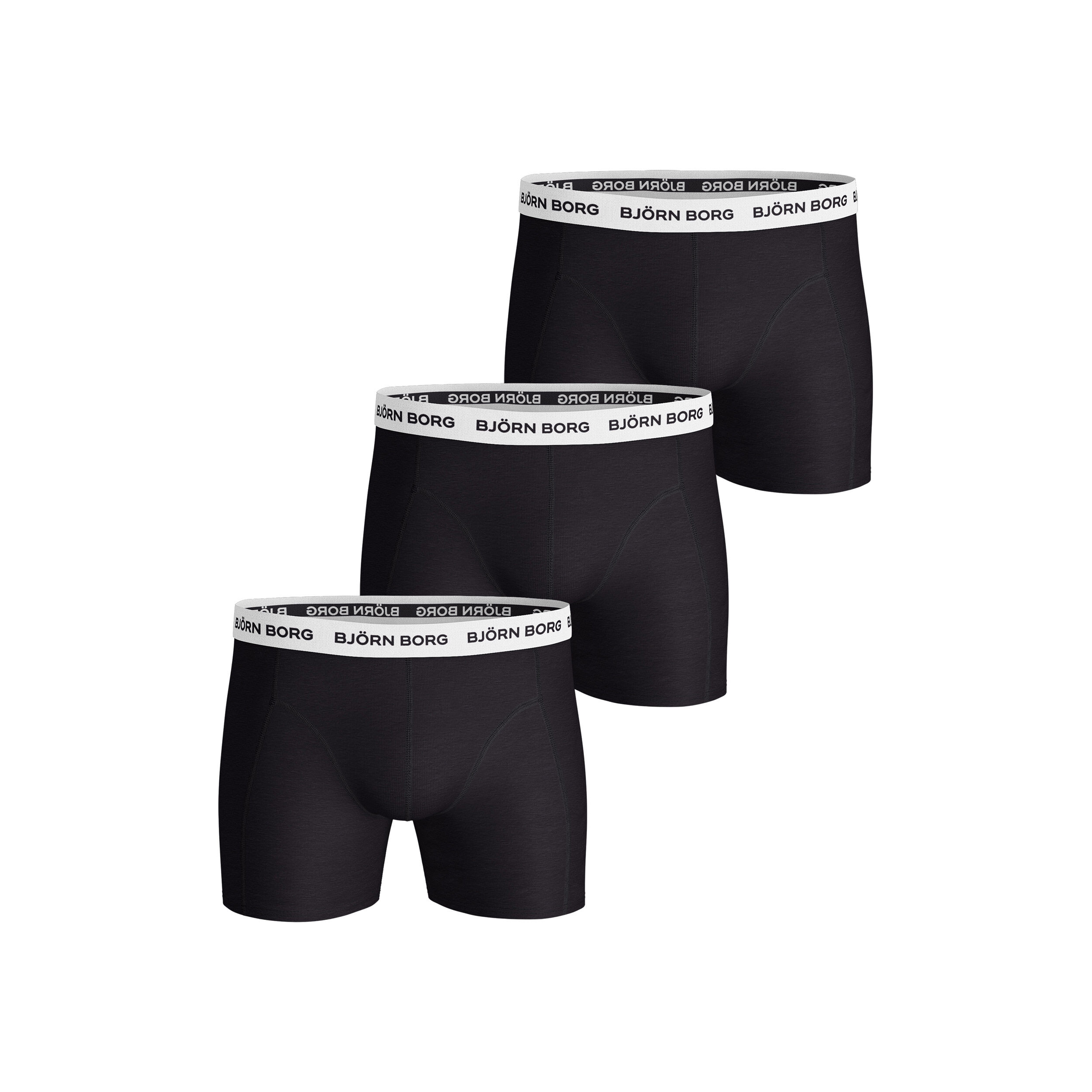 Bjorn borg clothes sale