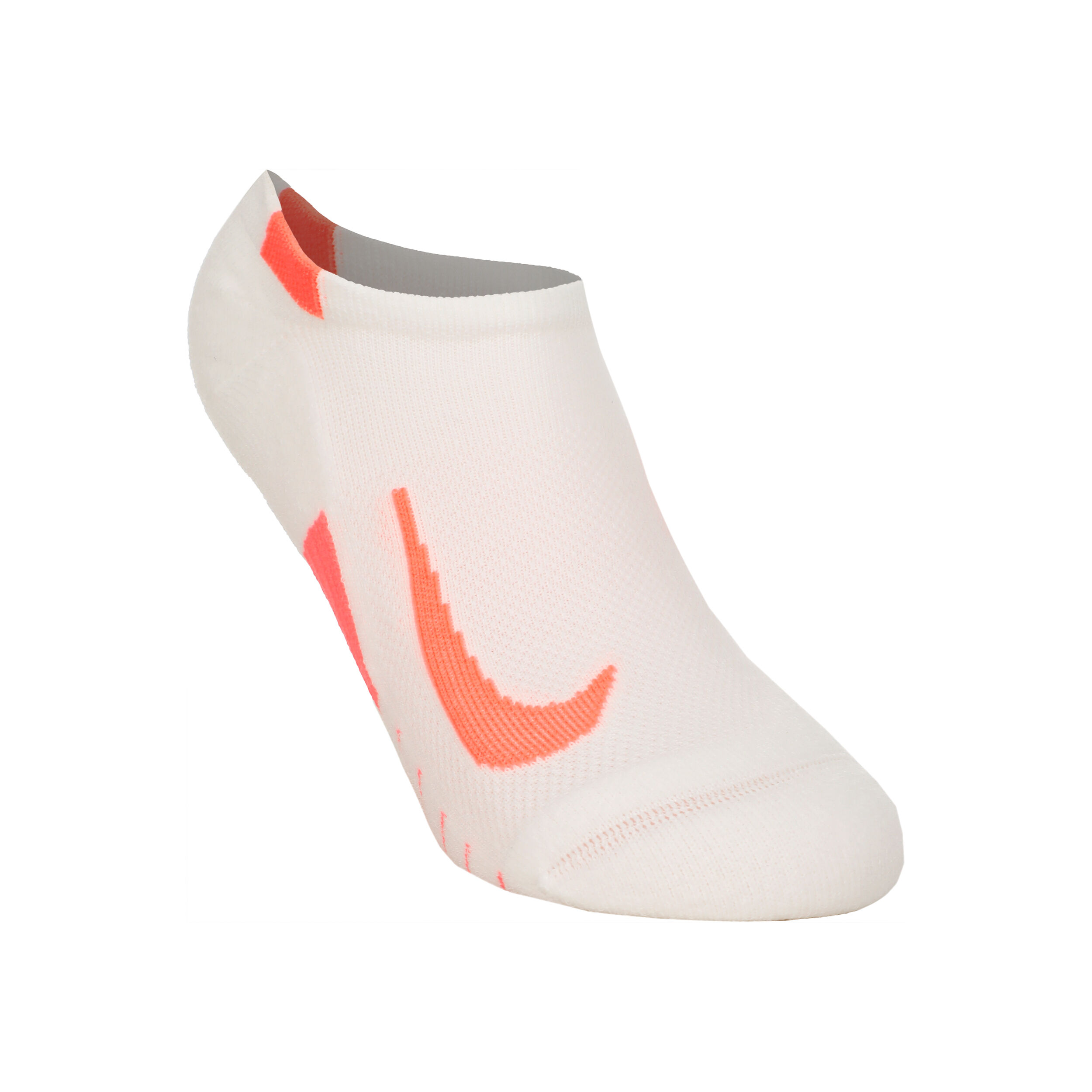 Cheap nike socks best sale