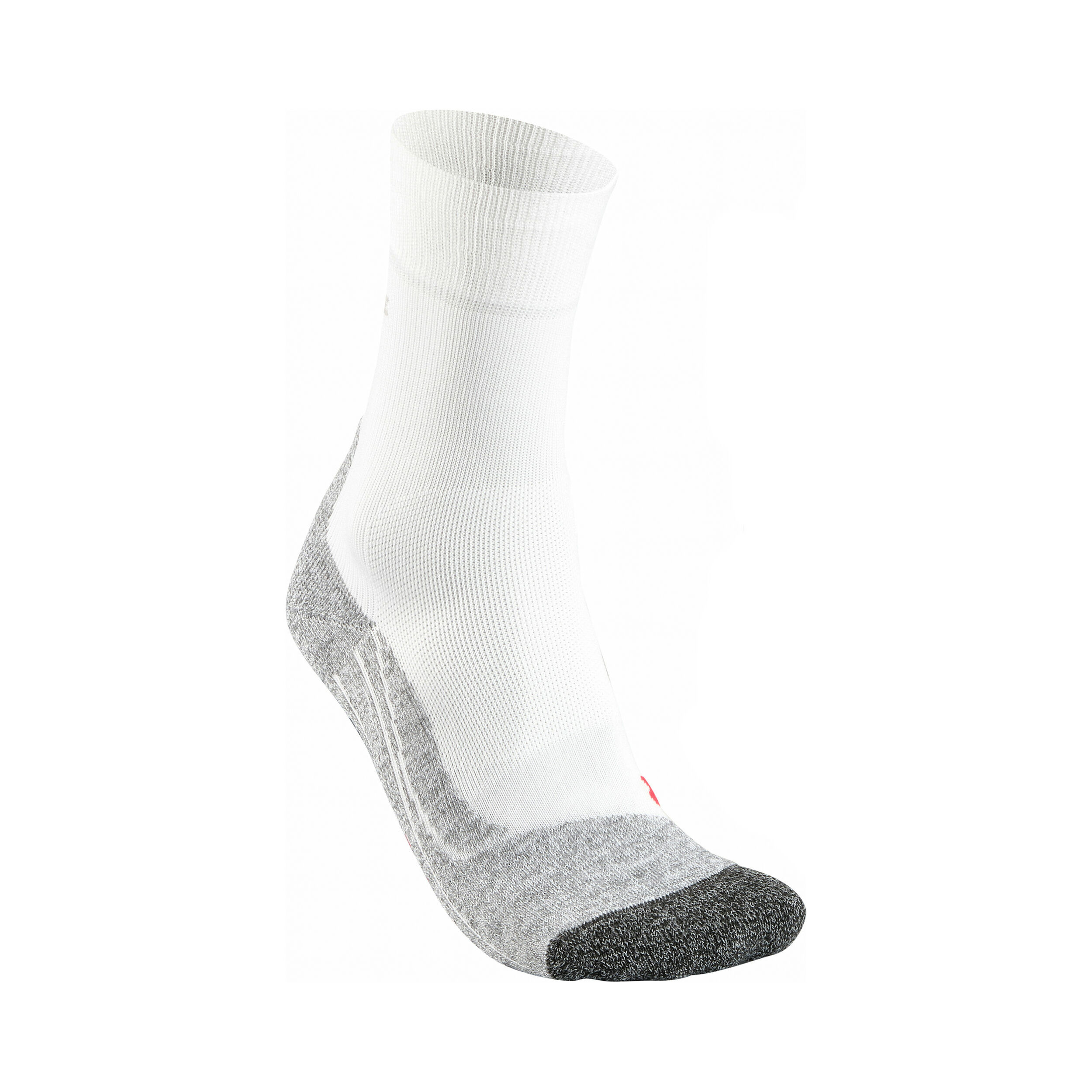 Falke ru3 mens running socks online