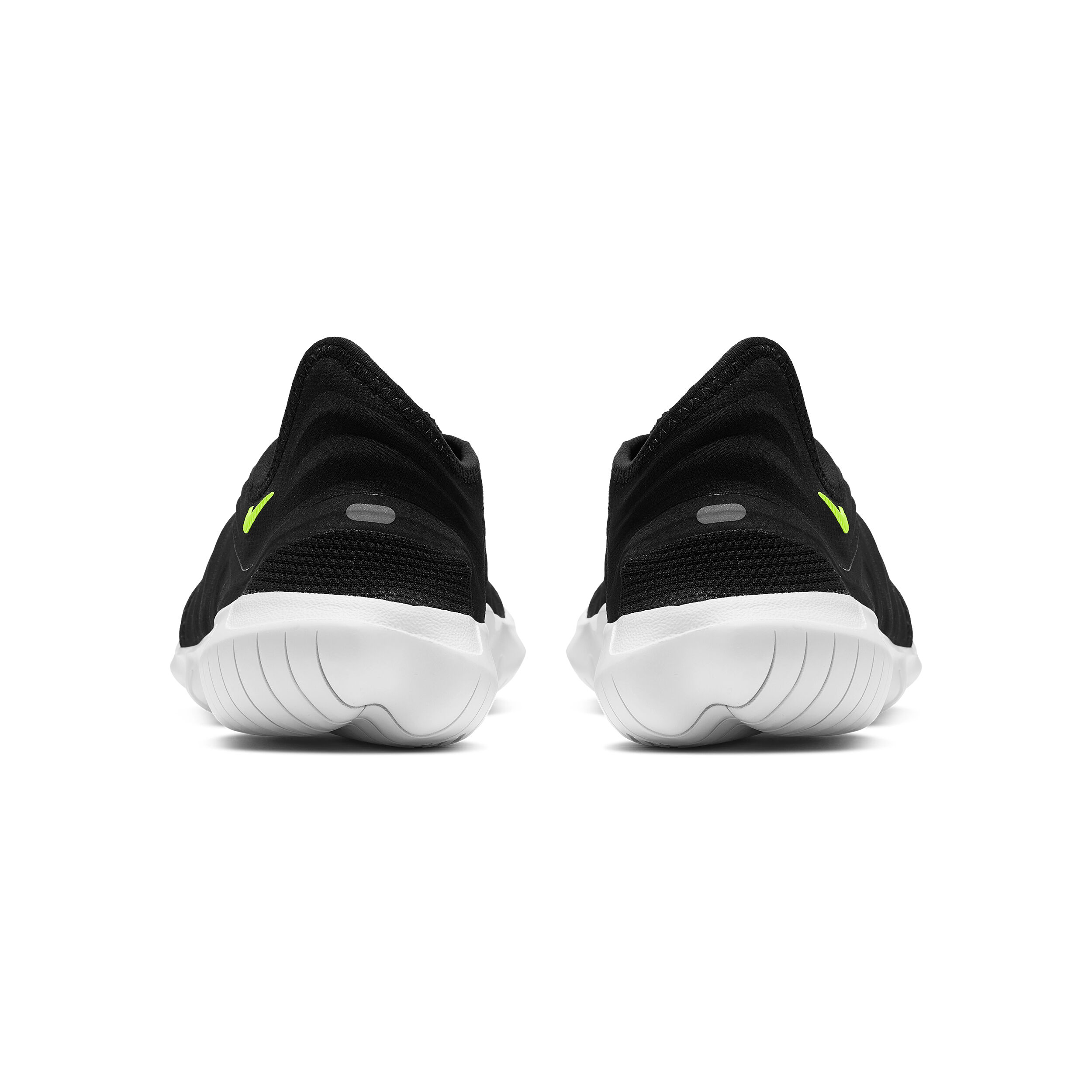 Rn flyknit 3.0 best sale