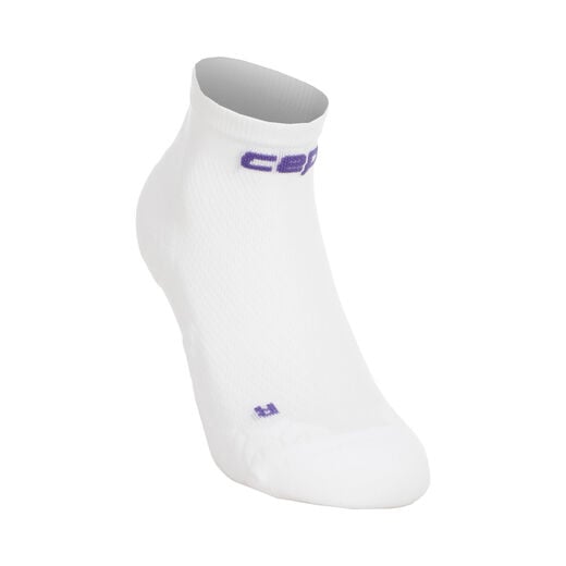CEP