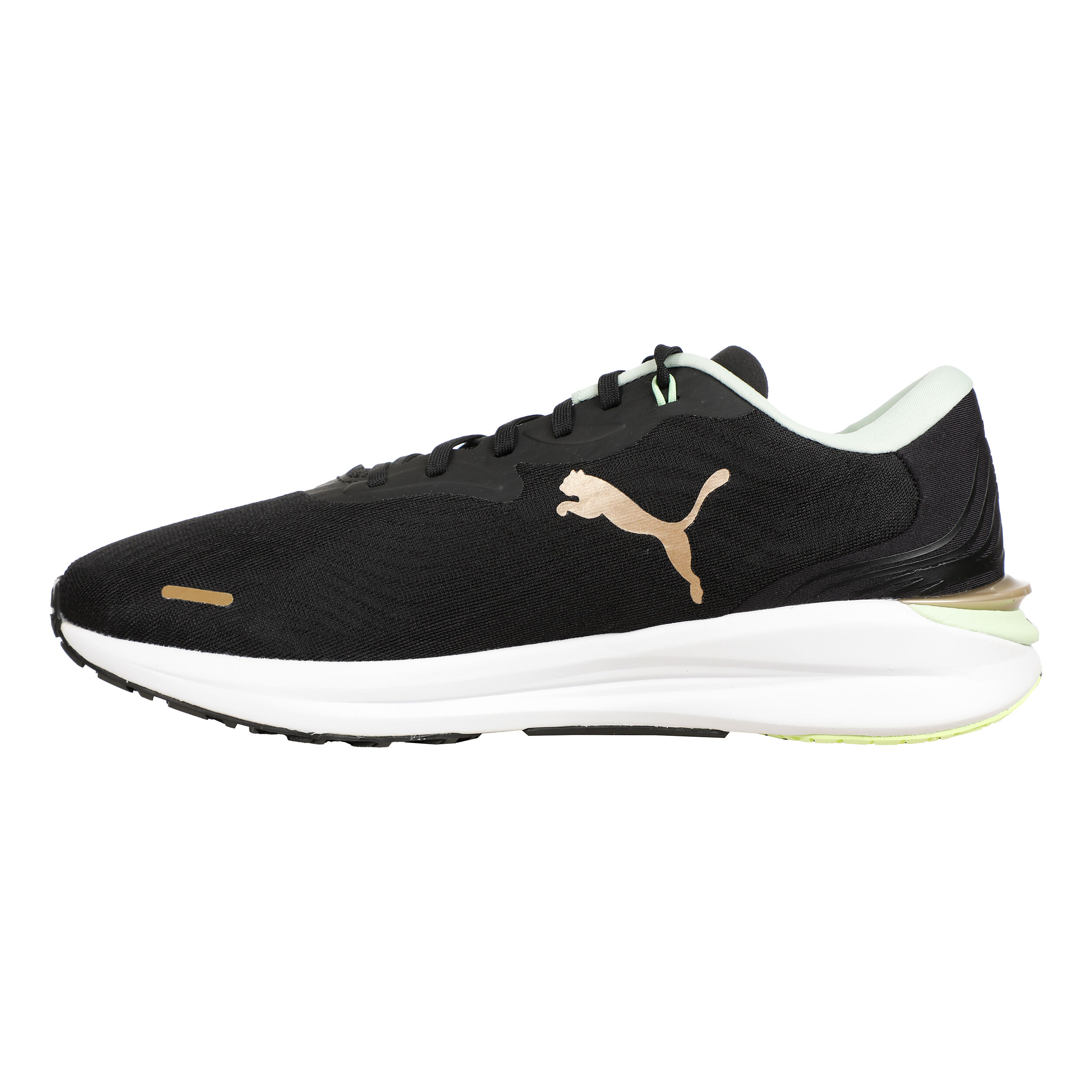 Puma ballast hot sale