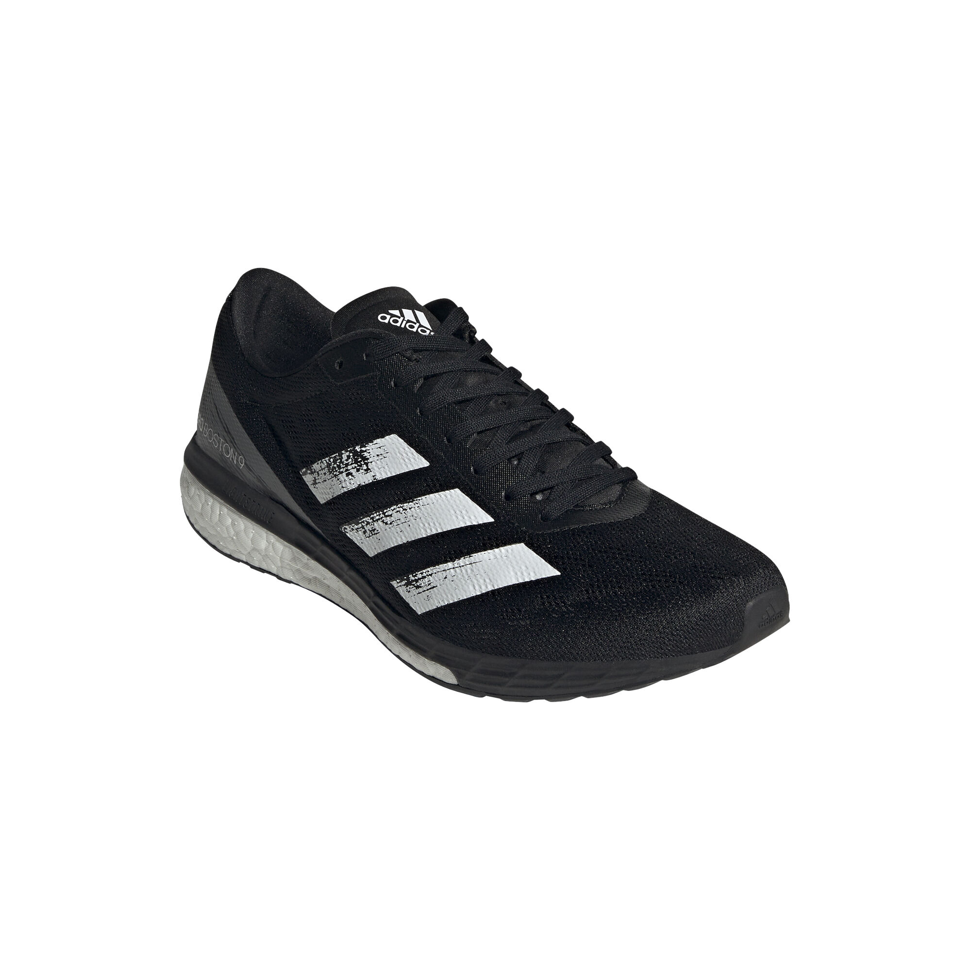 Adidas adizero boston 9 new arrivals