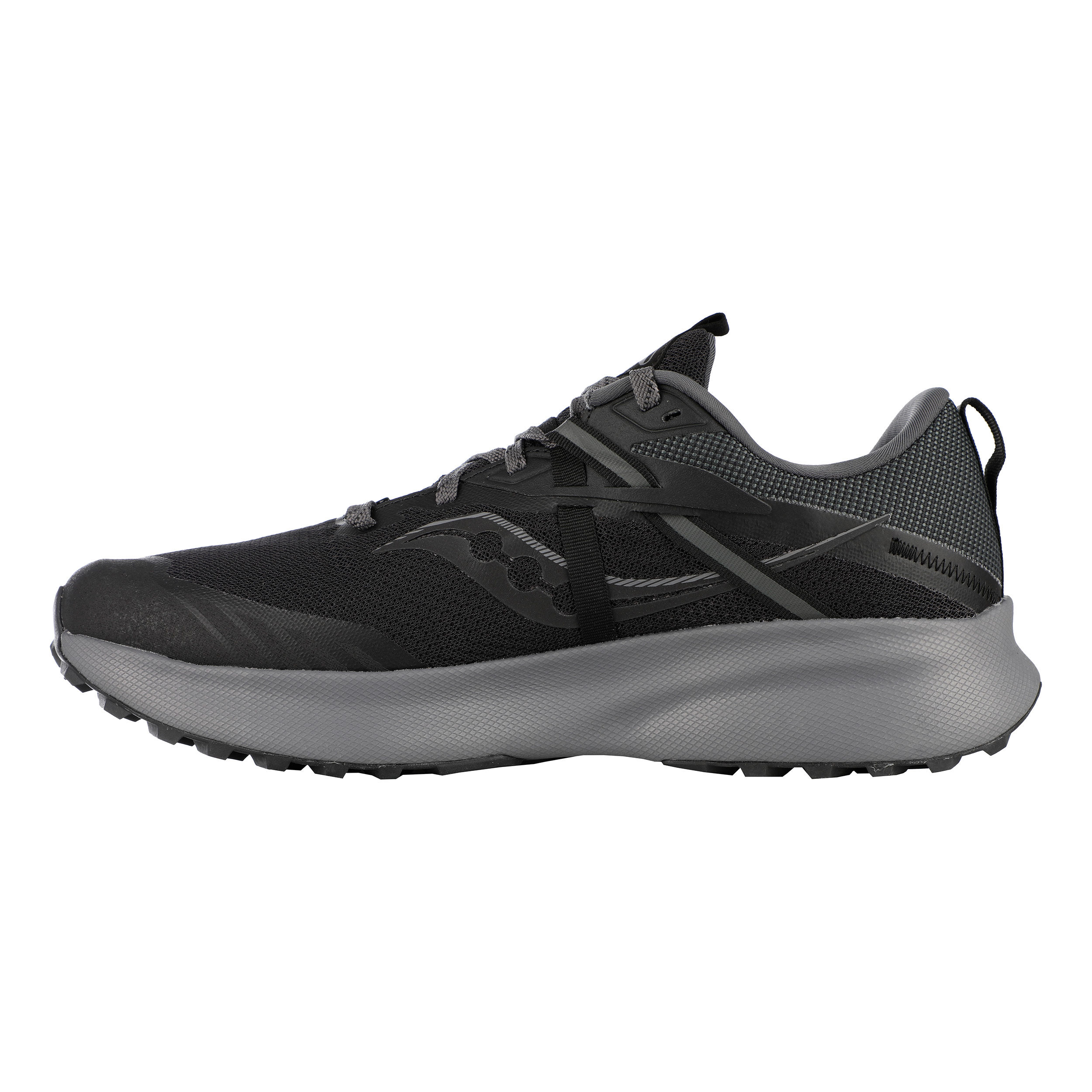 Saucony ride gtx womens new arrivals