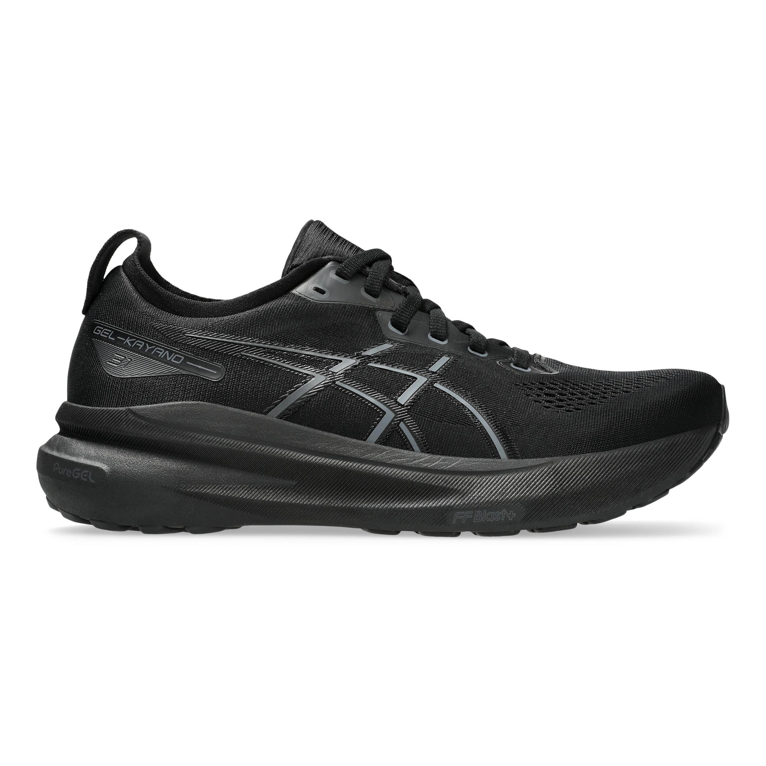 Oferta asics gel kayano new arrivals