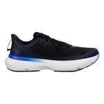 Under Armour Infinite