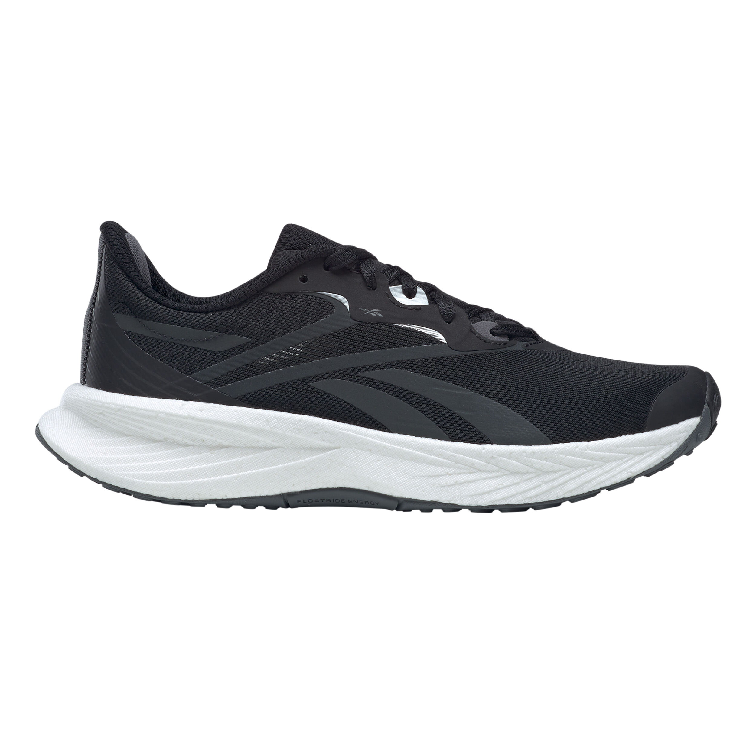 Reebok women's floatride running shoes deals